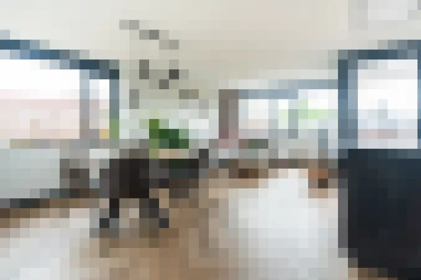 Thijs Ouwerkerkstraat 39 Hoofddorp thumbnail 8