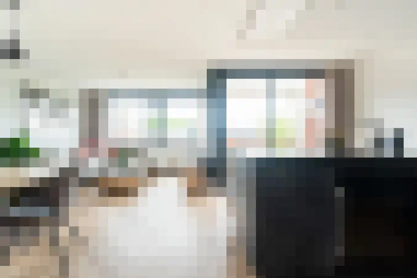 Thijs Ouwerkerkstraat 39 Hoofddorp thumbnail 9