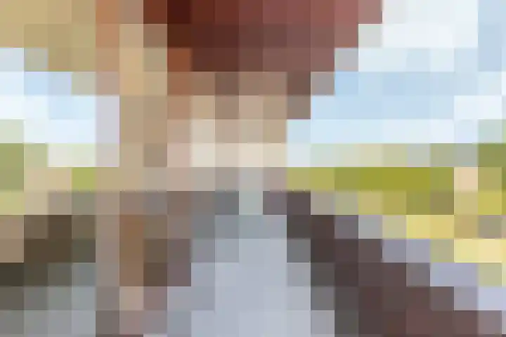 Thijs Ouwerkerkstraat 54 Hoofddorp thumbnail 4