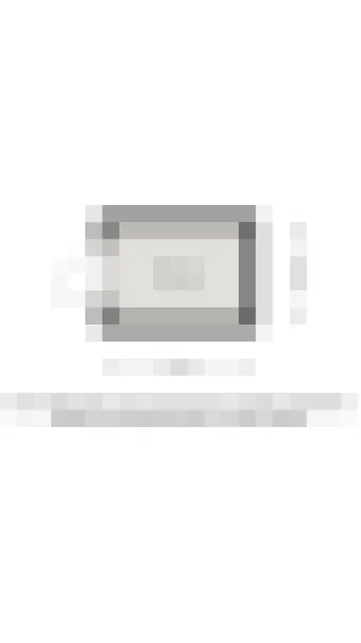 Thijs Ouwerkerkstraat 54 Hoofddorp thumbnail 41