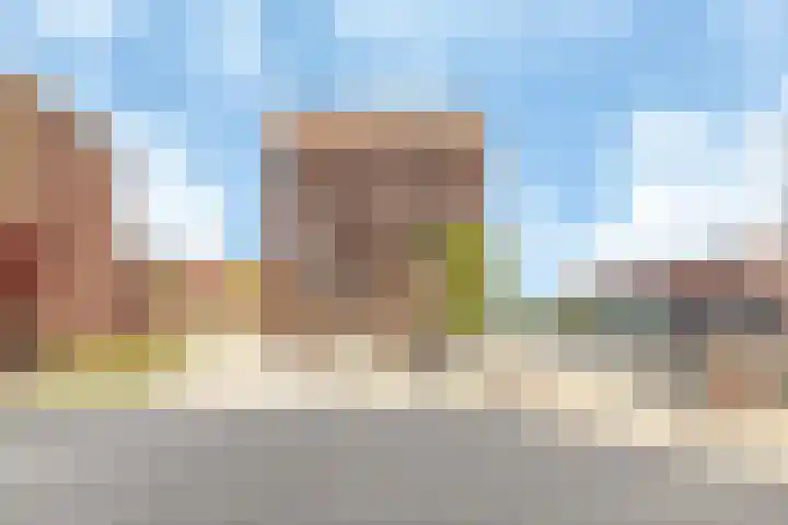 Thijs Ouwerkerkstraat 54 Hoofddorp thumbnail 5