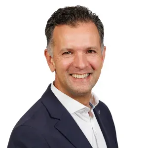 Foto van Thijs Richters