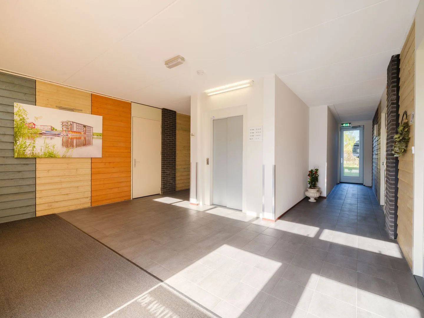 Thijs Rinsemastraat 22 Drachten thumbnail 11