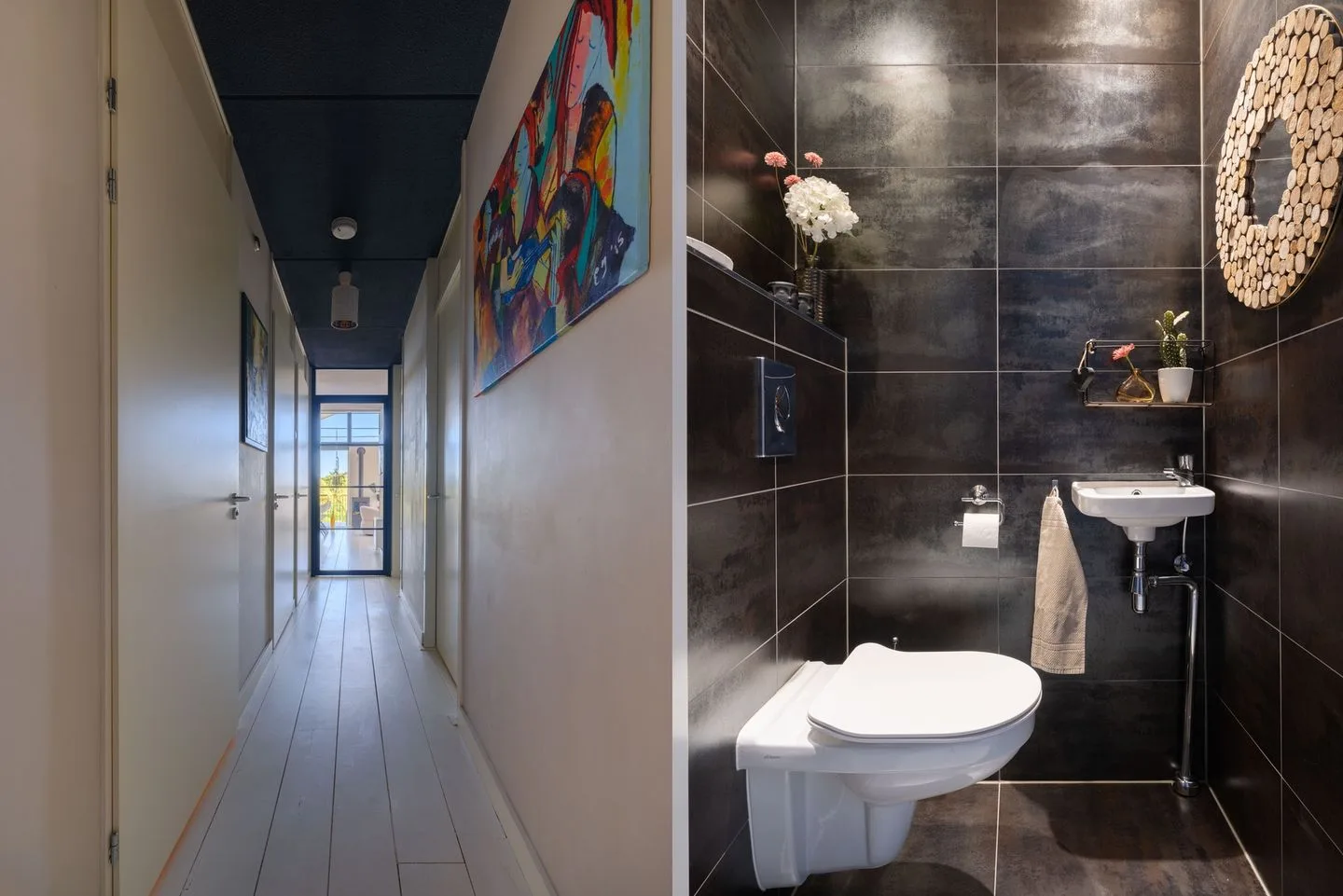 Thijs Rinsemastraat 22 Drachten thumbnail 14