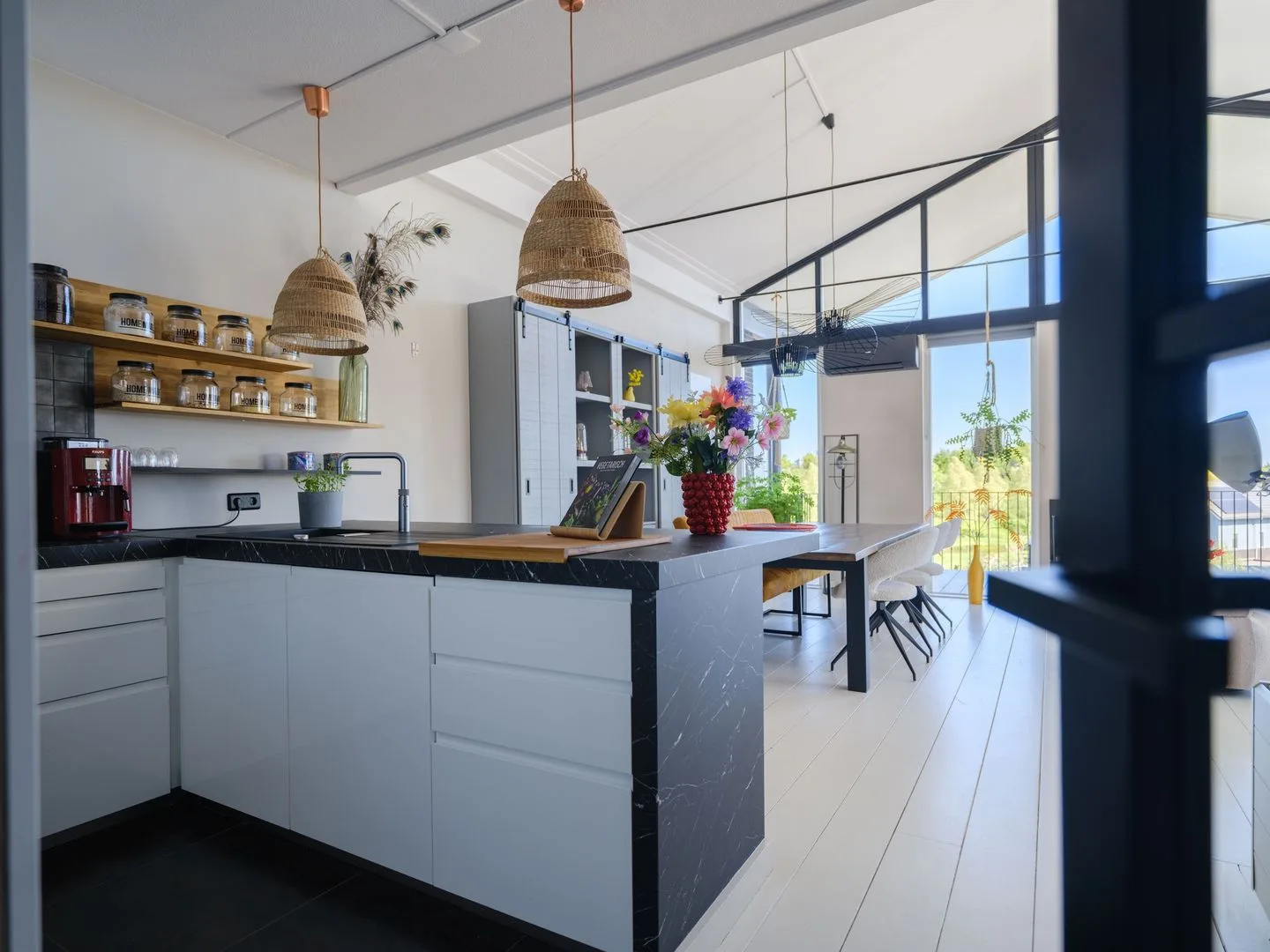 Thijs Rinsemastraat 22 Drachten thumbnail 15