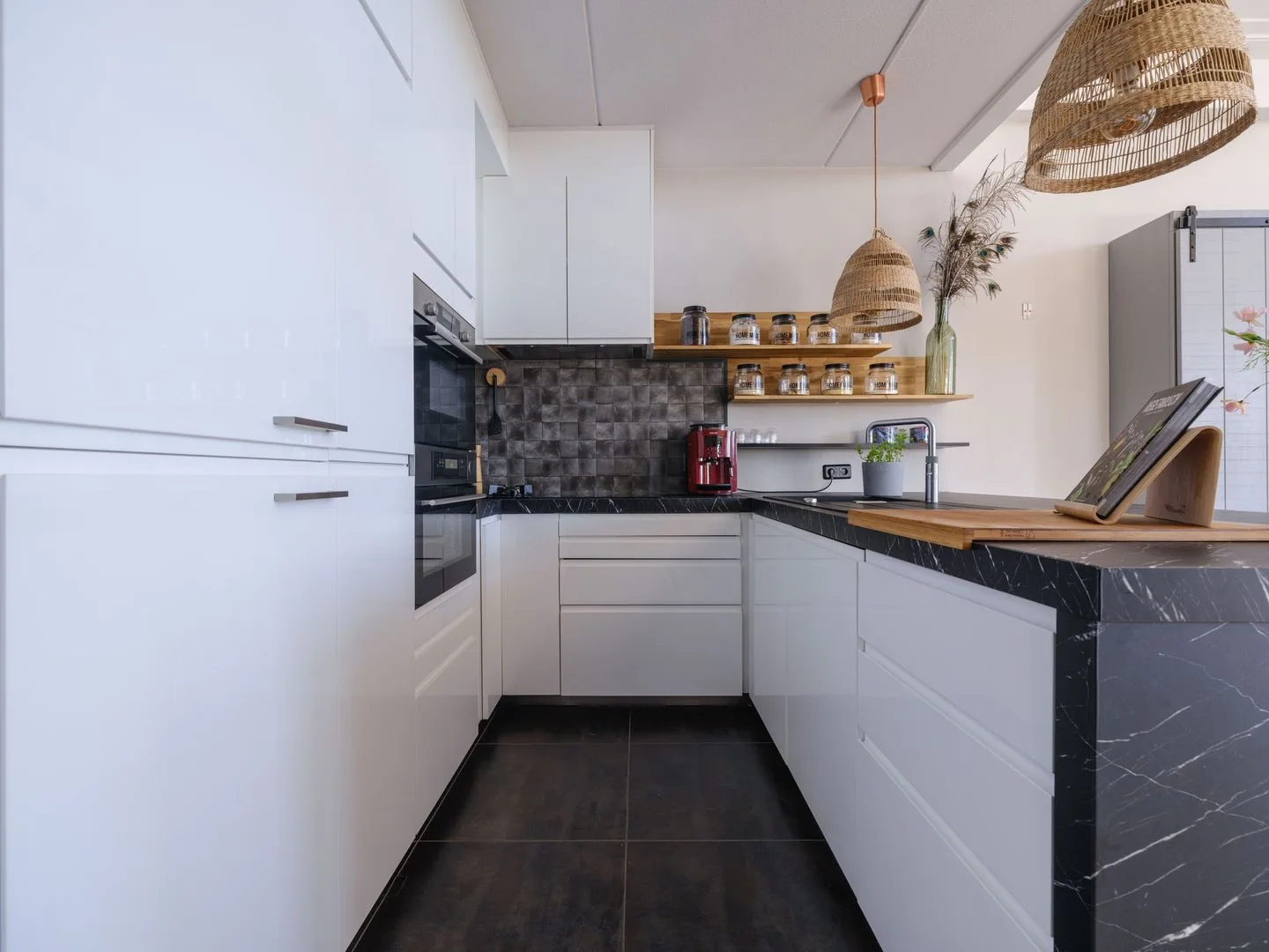 Thijs Rinsemastraat 22 Drachten thumbnail 16