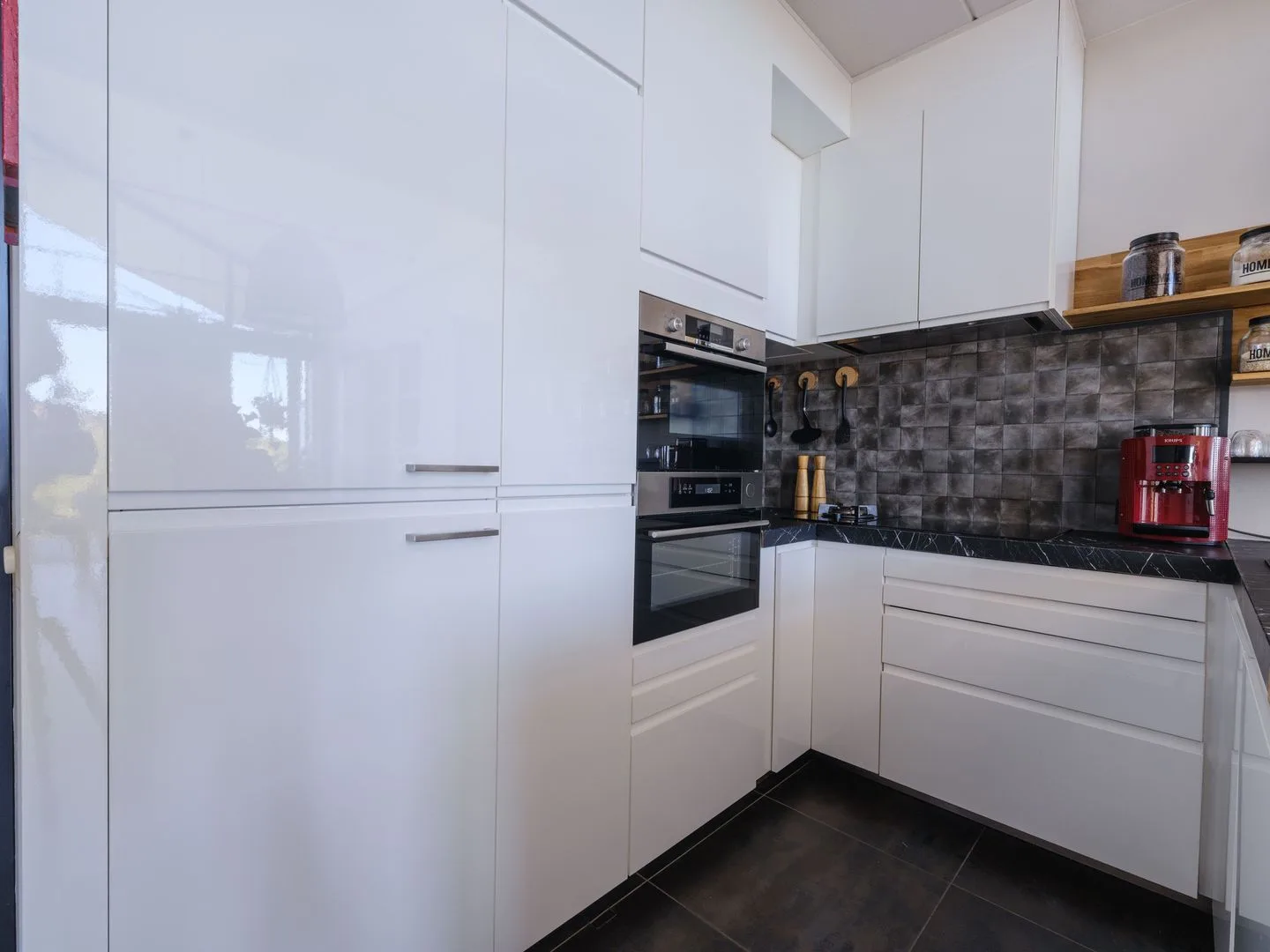Thijs Rinsemastraat 22 Drachten thumbnail 17