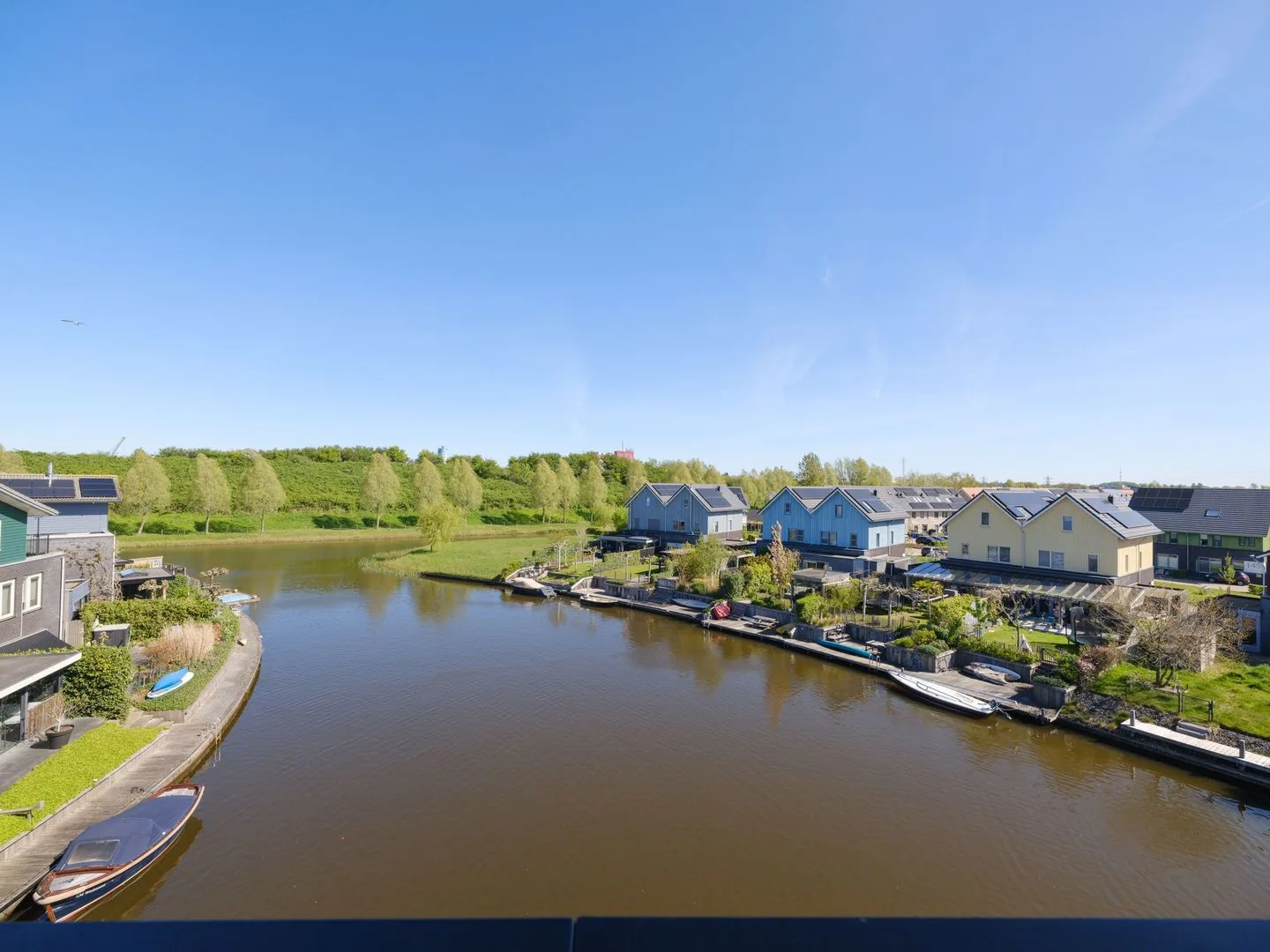 Thijs Rinsemastraat 22 Drachten thumbnail 23
