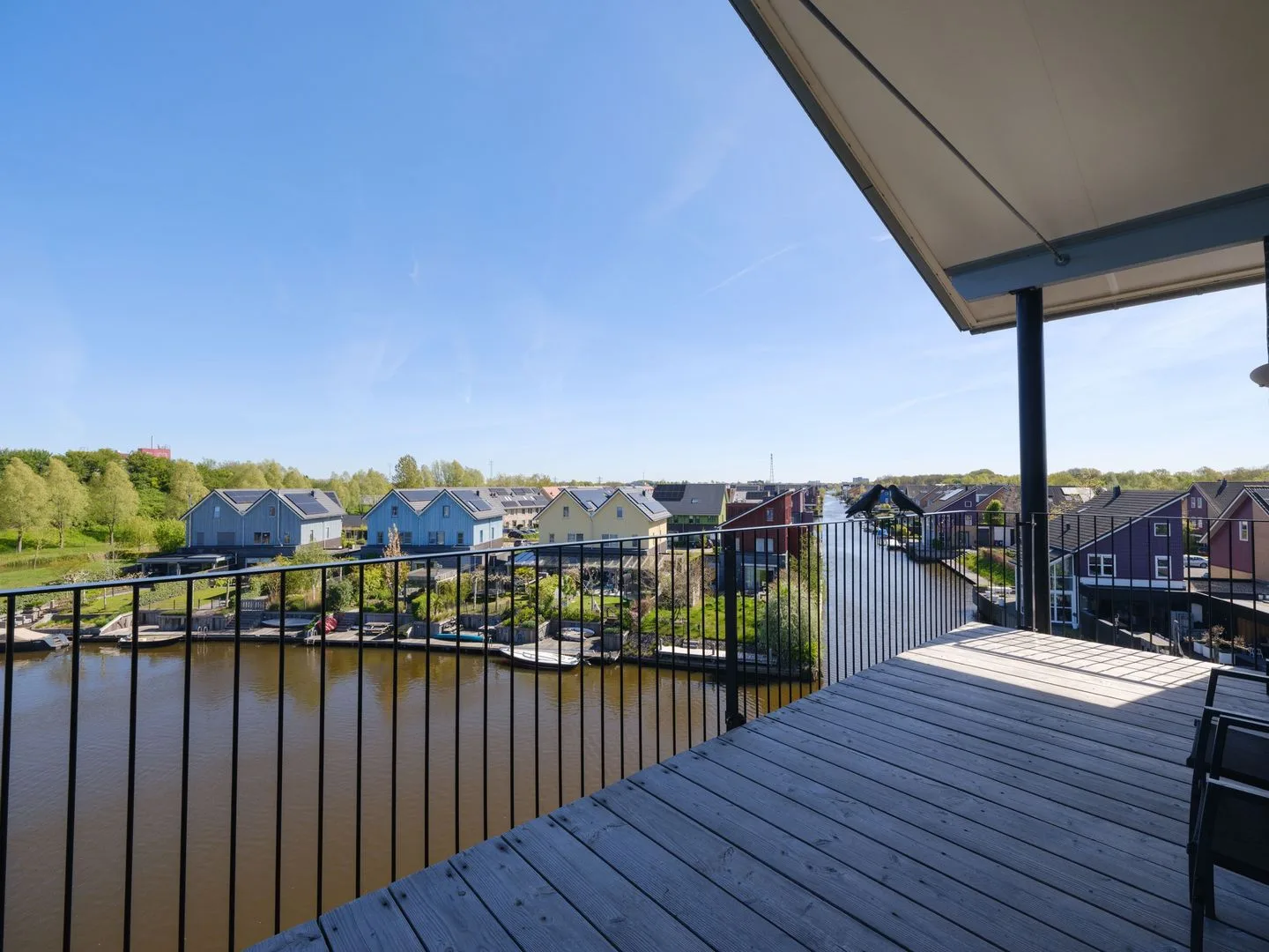 Thijs Rinsemastraat 22 Drachten thumbnail 24