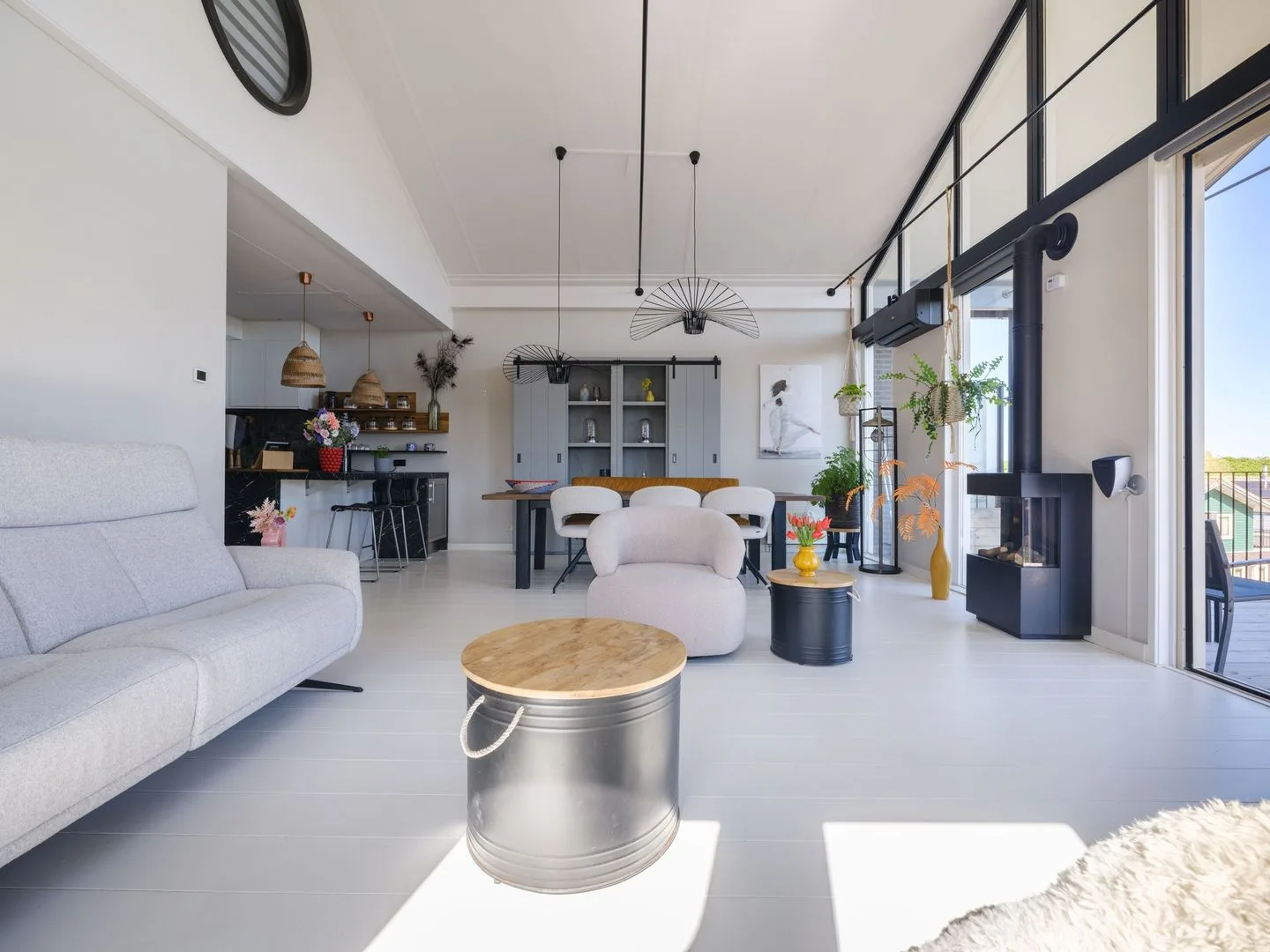 Thijs Rinsemastraat 22 Drachten thumbnail 26
