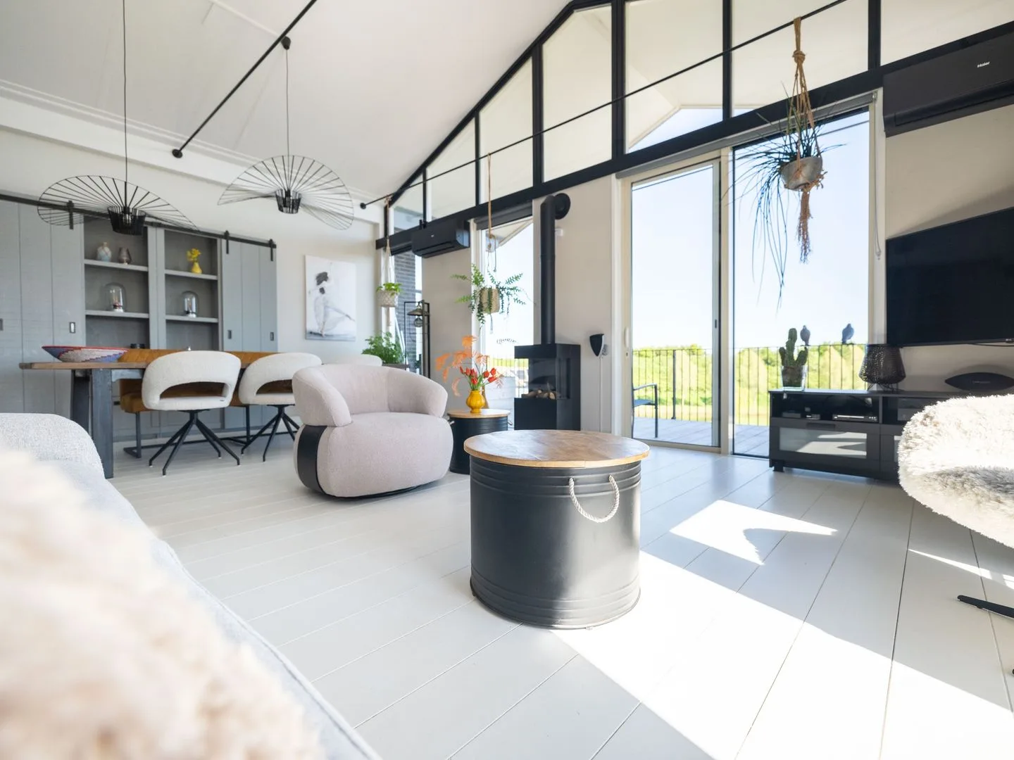 Thijs Rinsemastraat 22 Drachten thumbnail 27