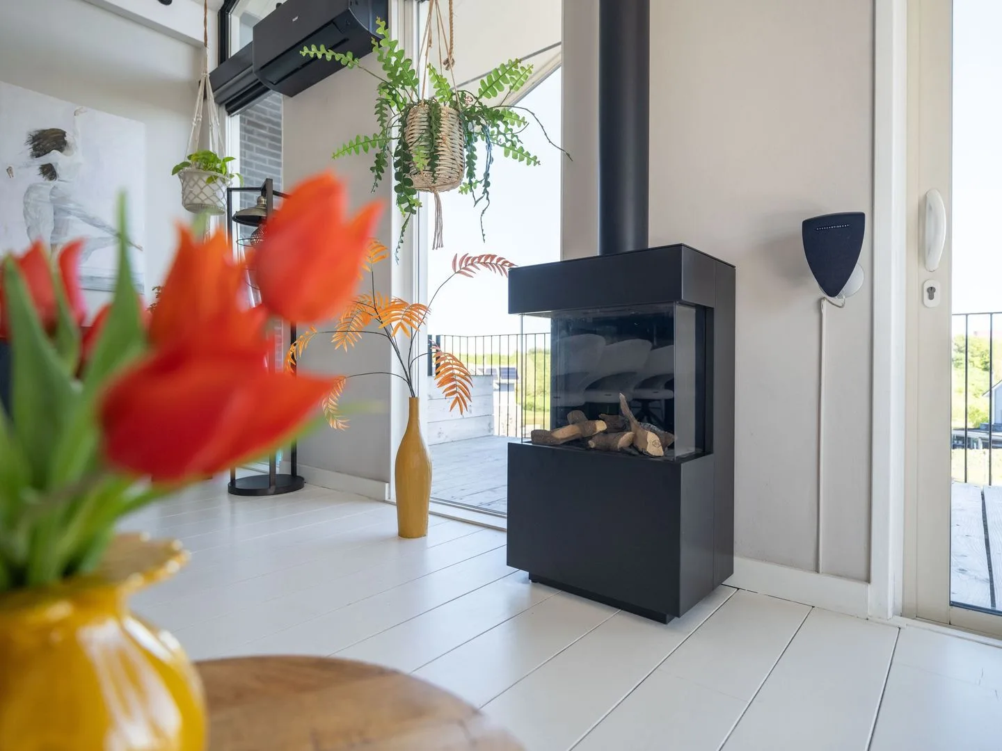 Thijs Rinsemastraat 22 Drachten thumbnail 29