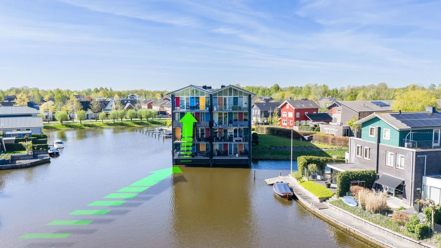 Thijs Rinsemastraat 22 Drachten foto 3