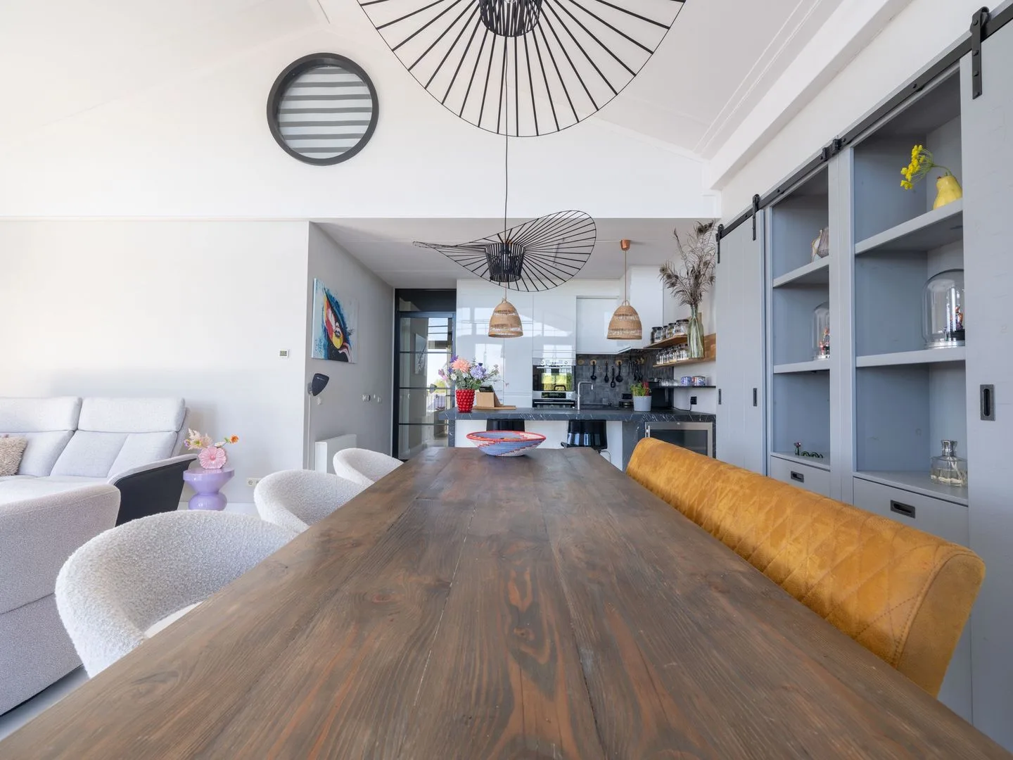 Thijs Rinsemastraat 22 Drachten thumbnail 32