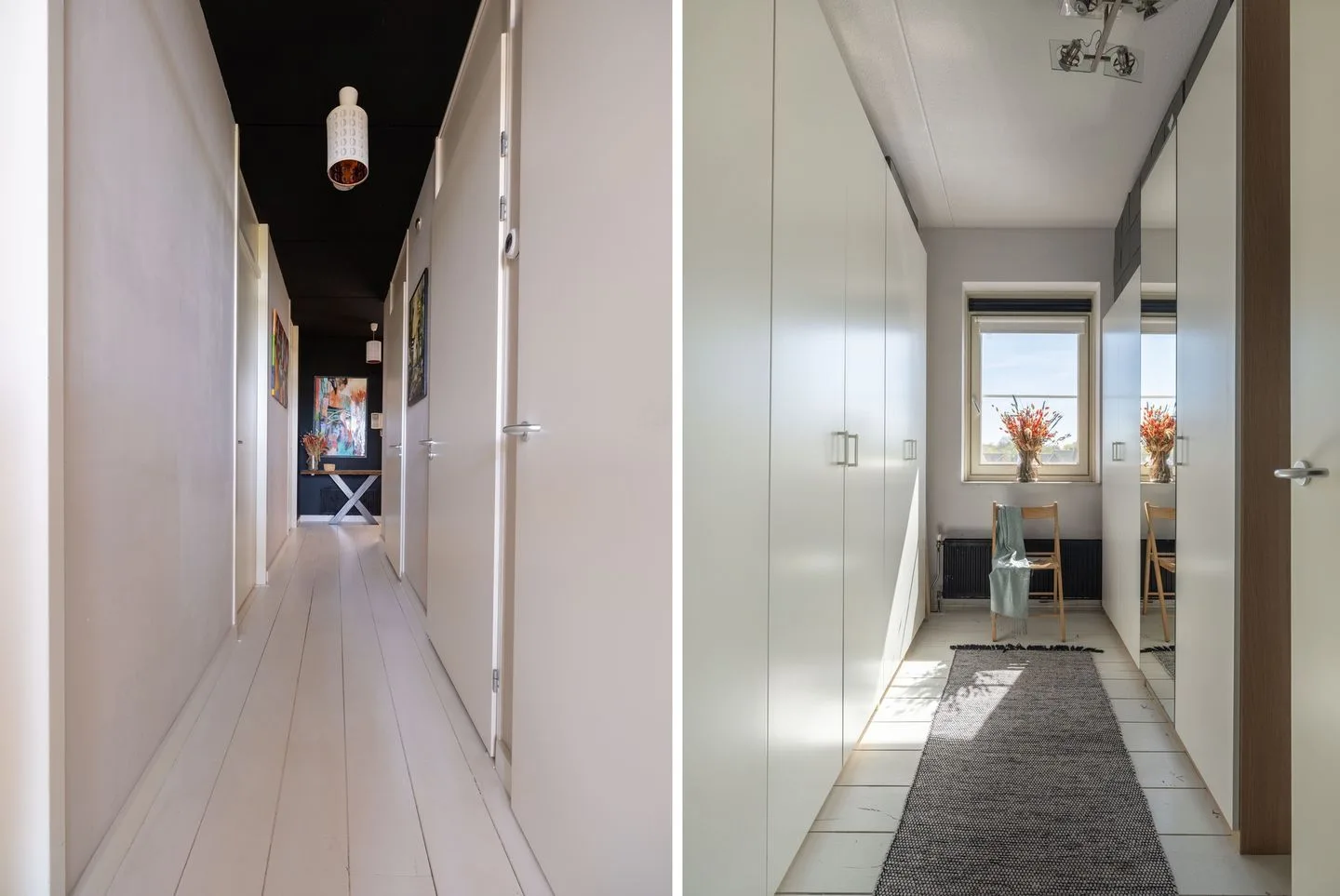 Thijs Rinsemastraat 22 Drachten thumbnail 33