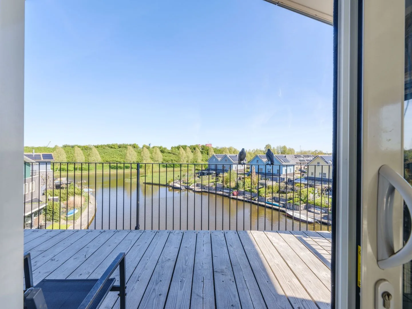 Thijs Rinsemastraat 22 Drachten thumbnail 4
