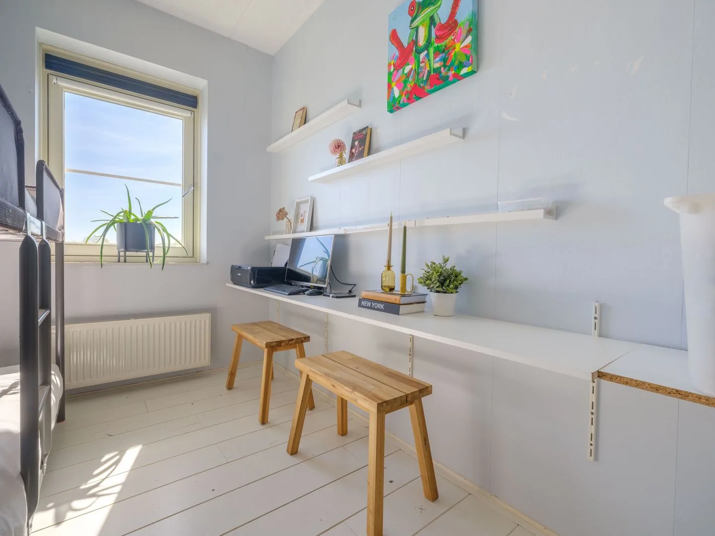 Thijs Rinsemastraat 22 Drachten thumbnail 41