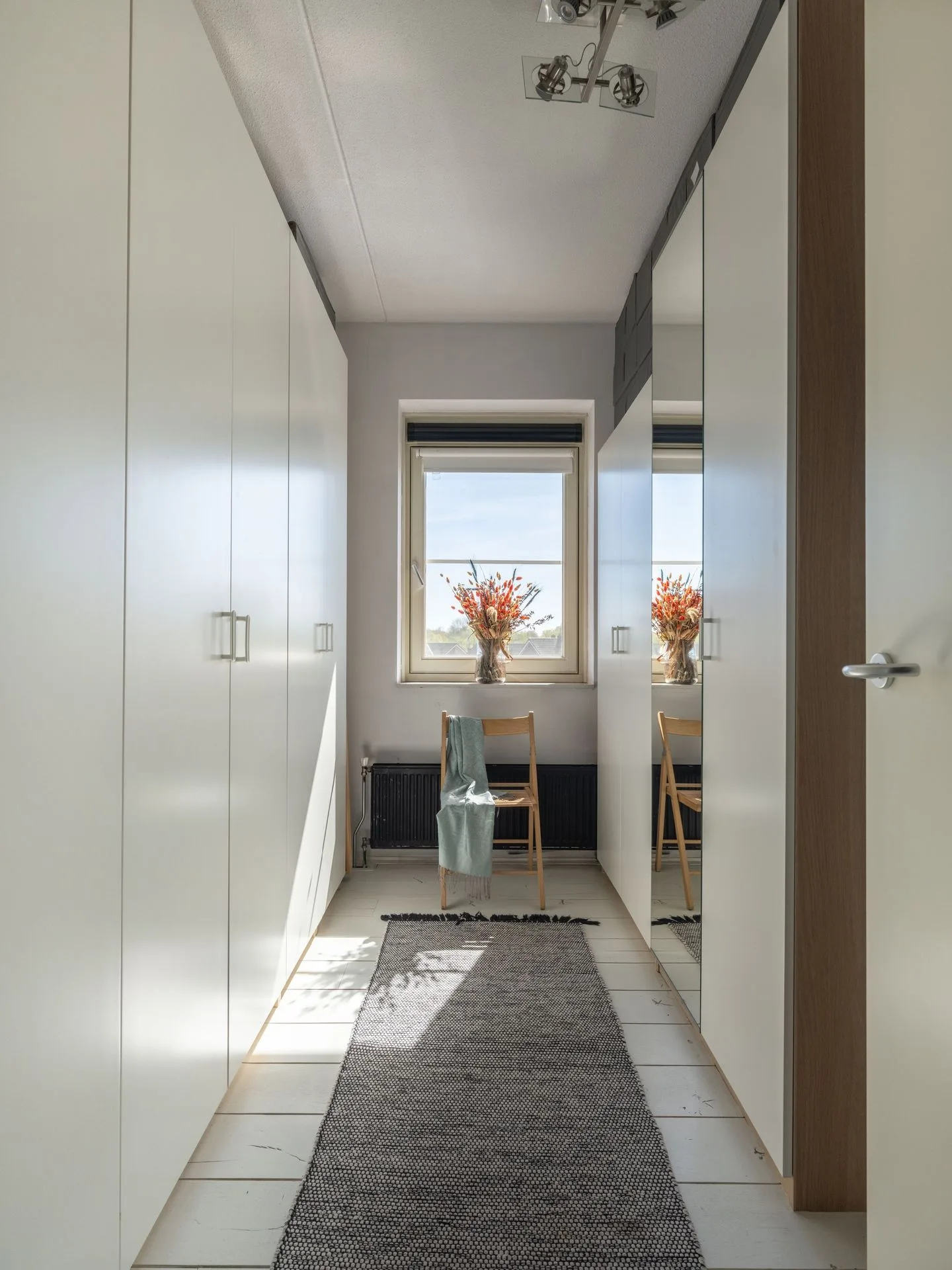 Thijs Rinsemastraat 22 Drachten thumbnail 43