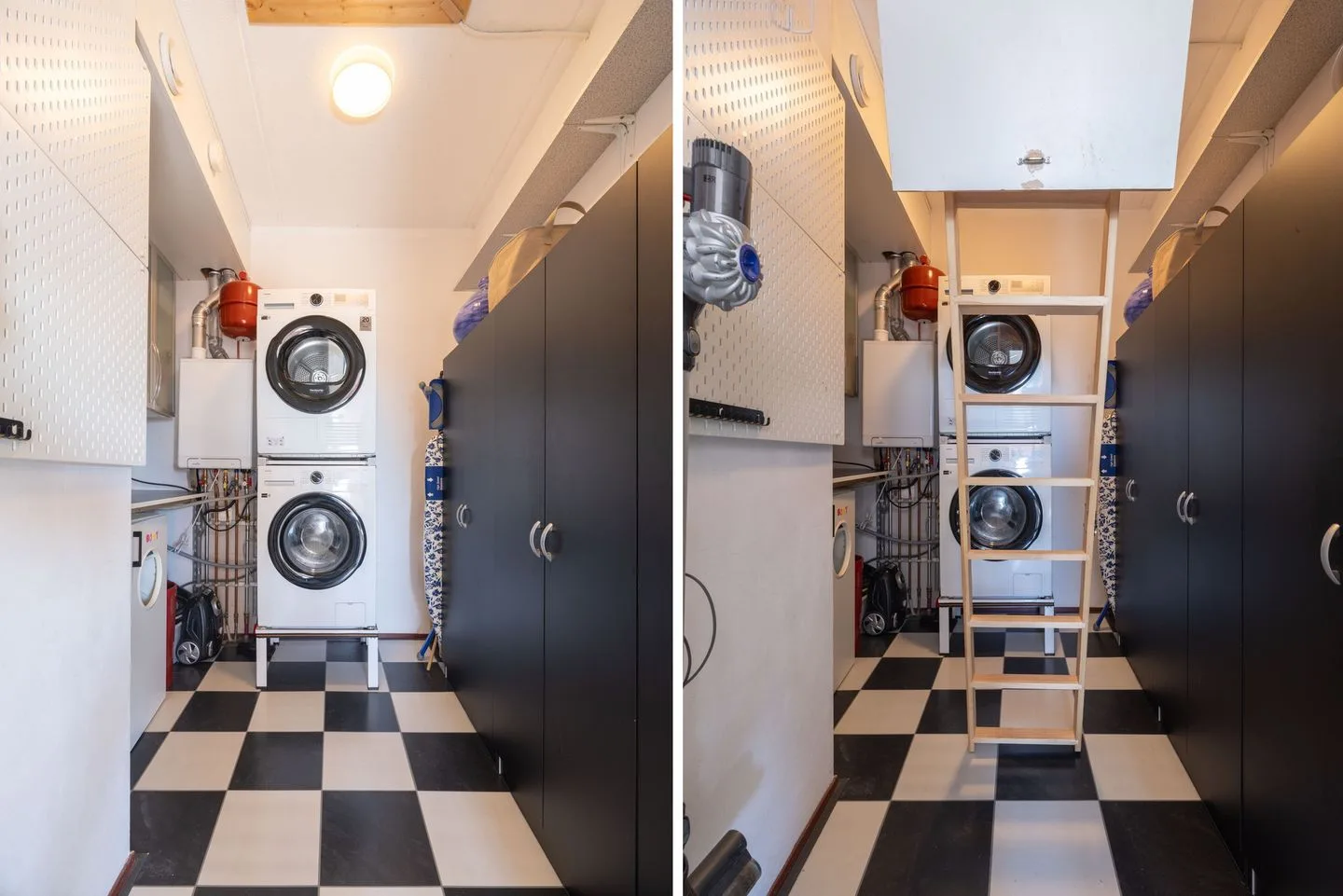 Thijs Rinsemastraat 22 Drachten thumbnail 44