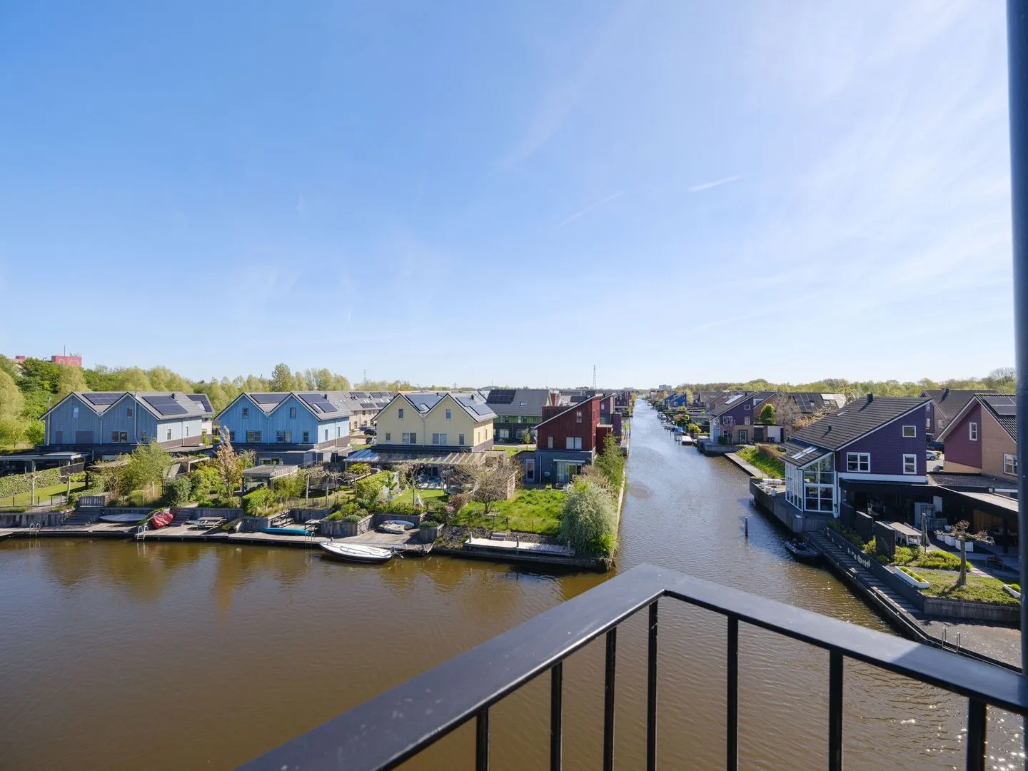 Thijs Rinsemastraat 22 Drachten thumbnail 46