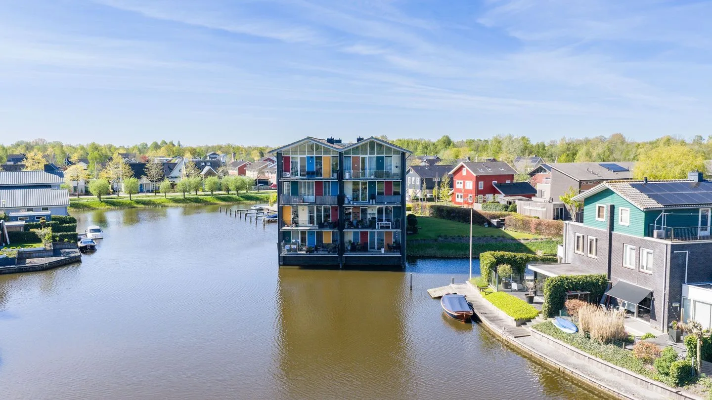 Thijs Rinsemastraat 22 Drachten thumbnail 47