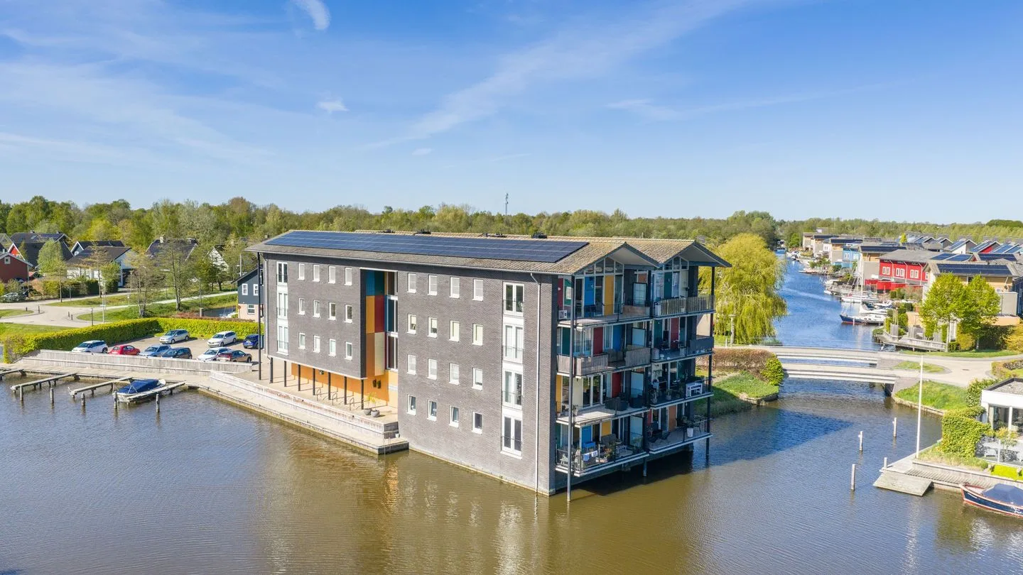 Thijs Rinsemastraat 22 Drachten thumbnail 49