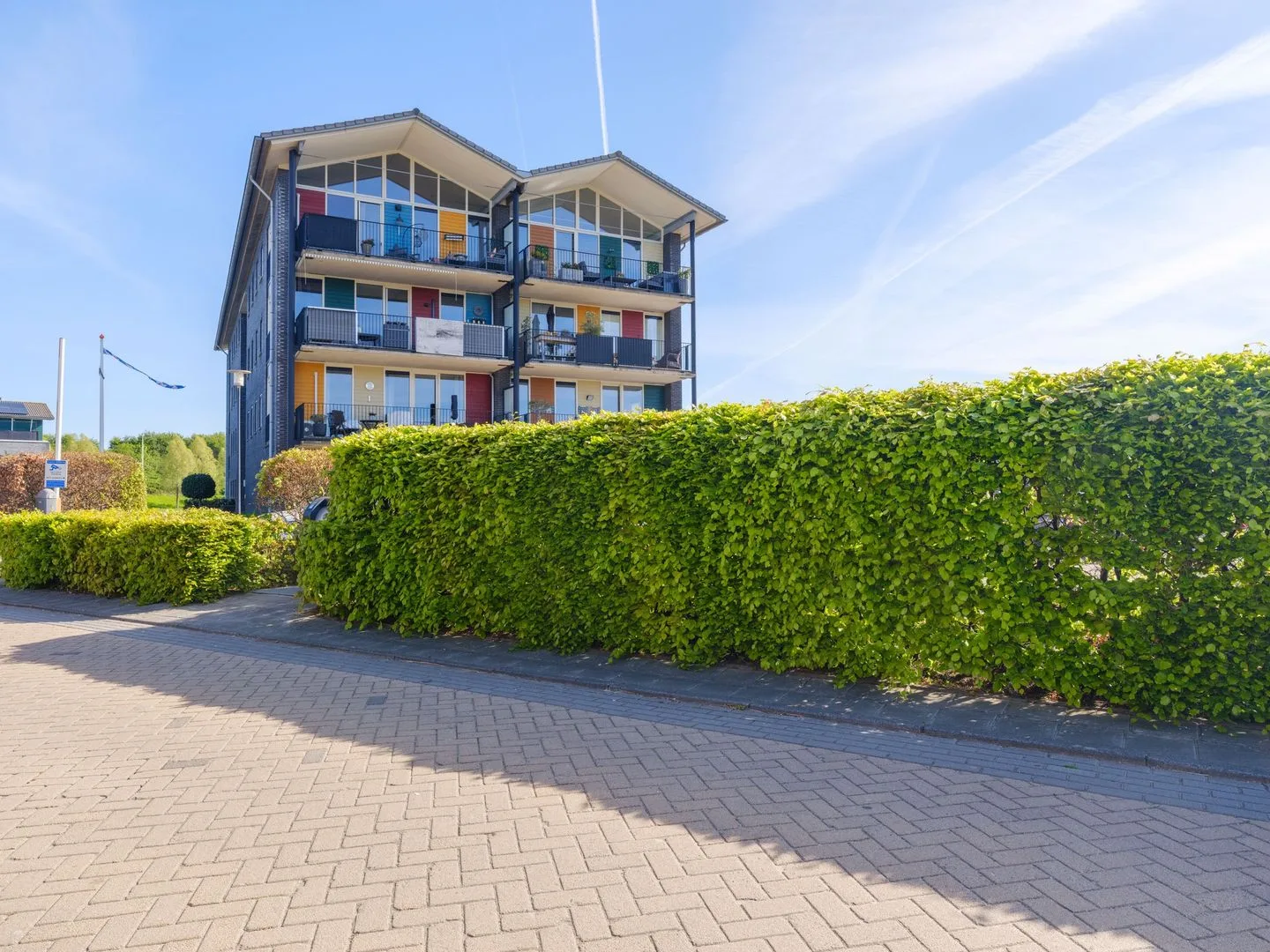 Thijs Rinsemastraat 22 Drachten thumbnail 5