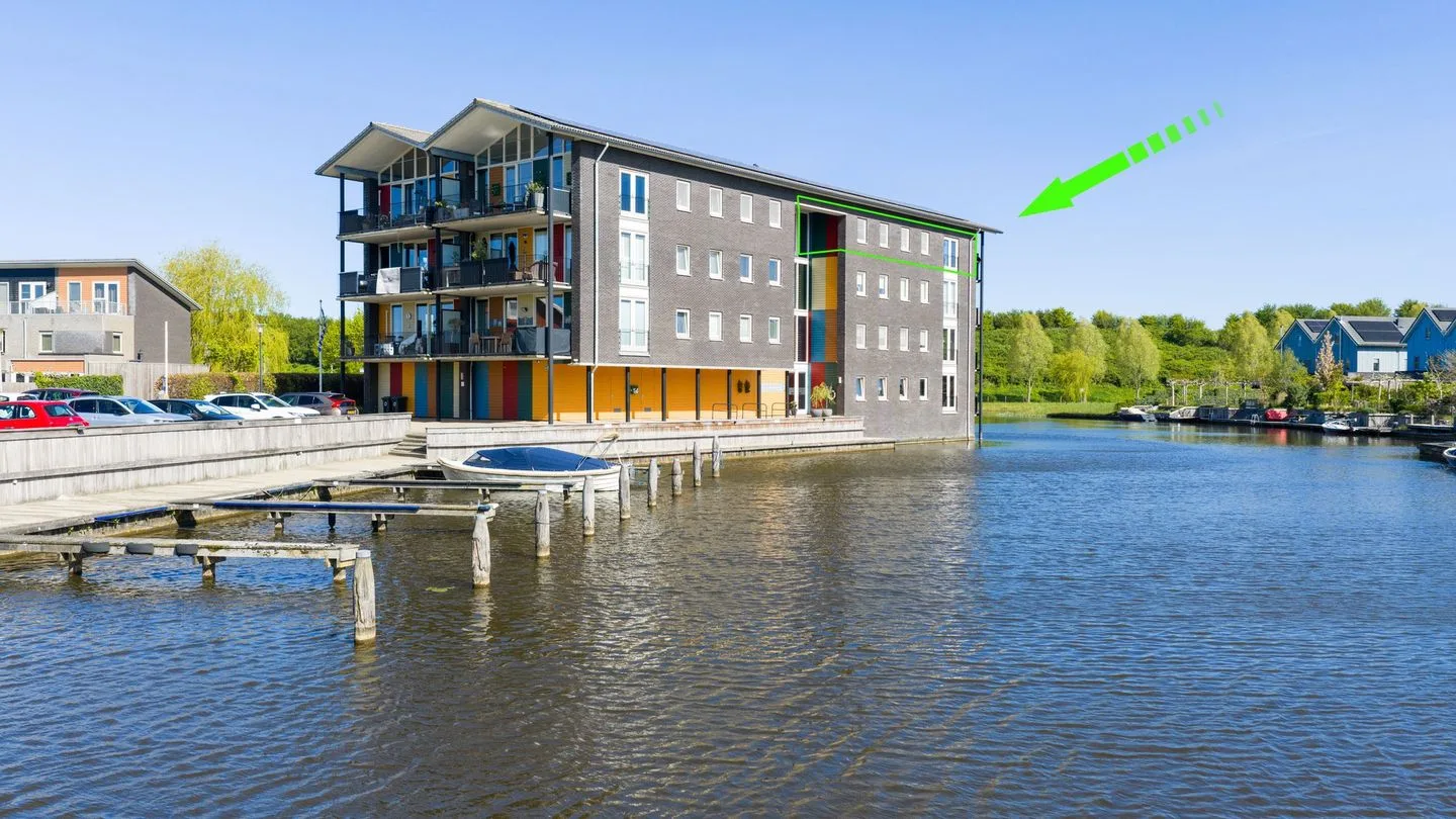 Thijs Rinsemastraat 22 Drachten thumbnail 50