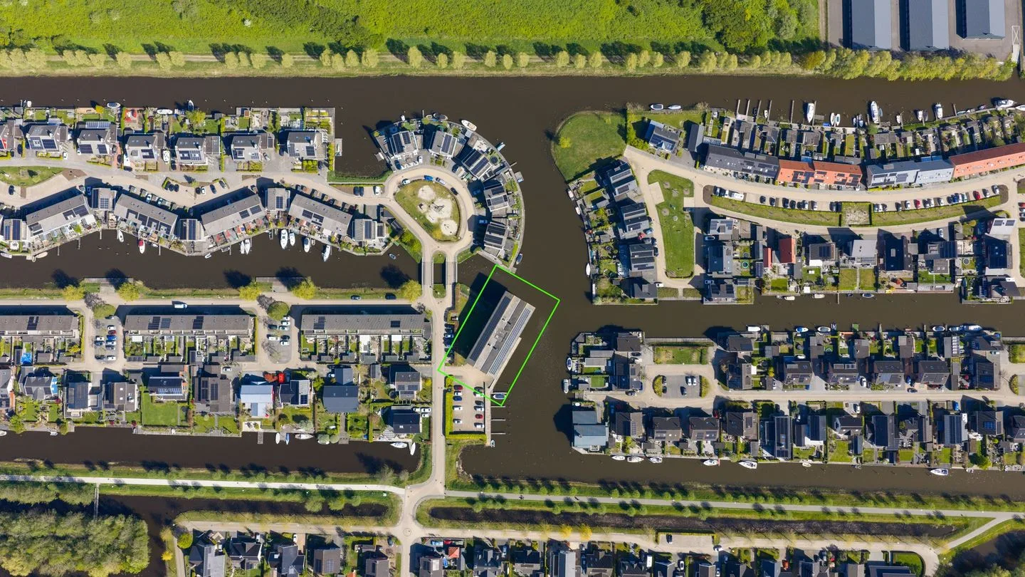 Thijs Rinsemastraat 22 Drachten thumbnail 51