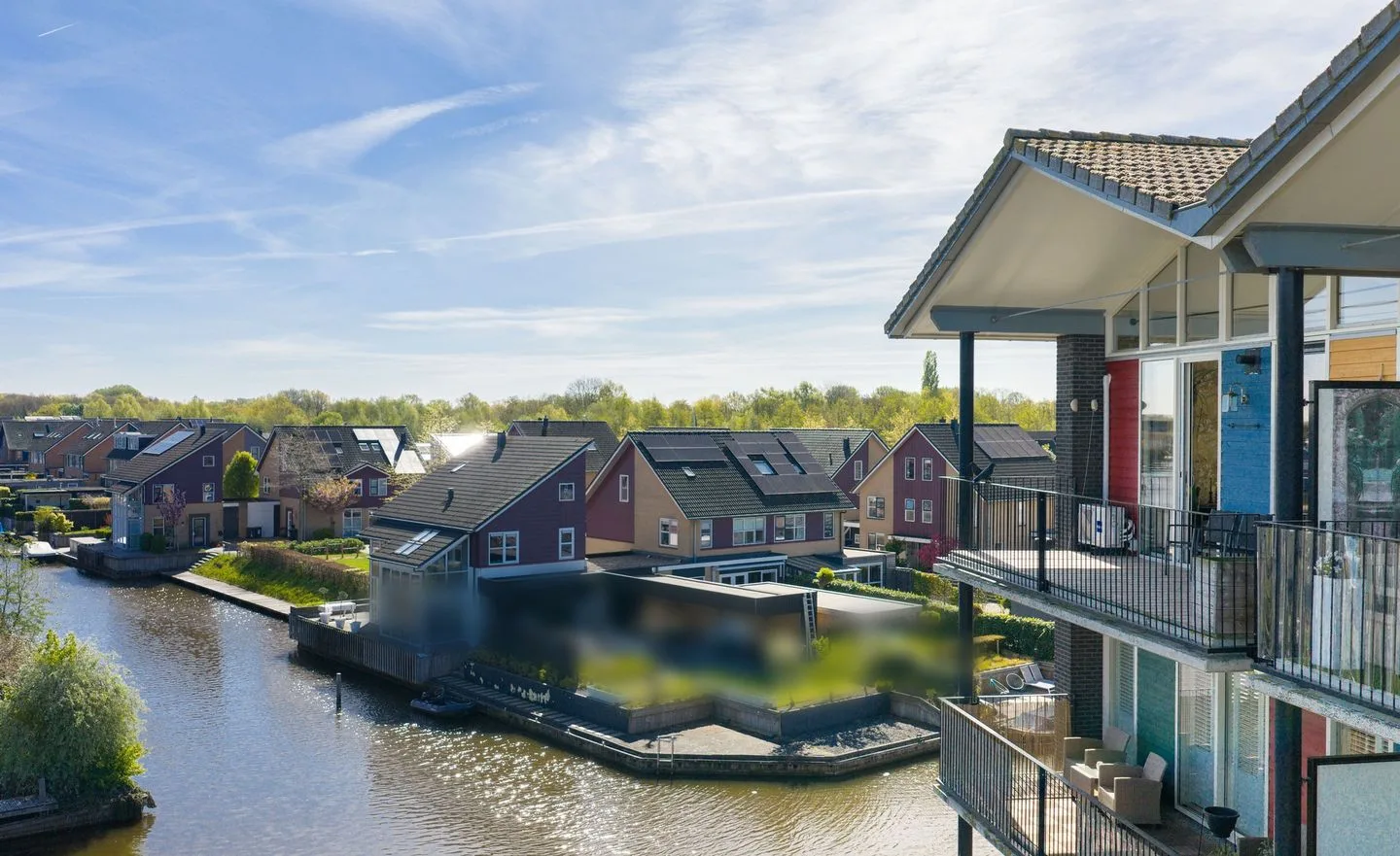 Thijs Rinsemastraat 22 Drachten thumbnail 52