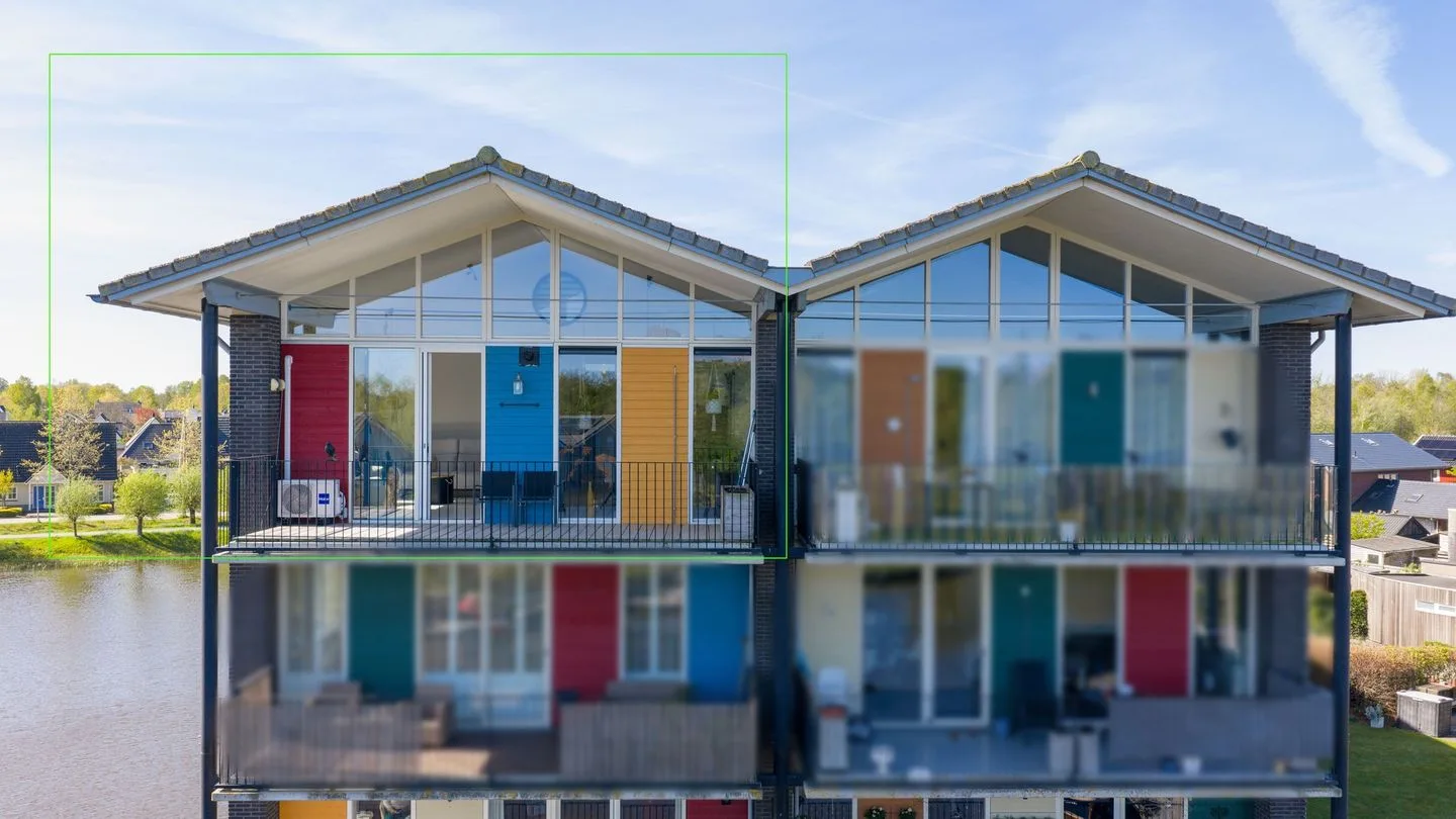 Thijs Rinsemastraat 22 Drachten thumbnail 54