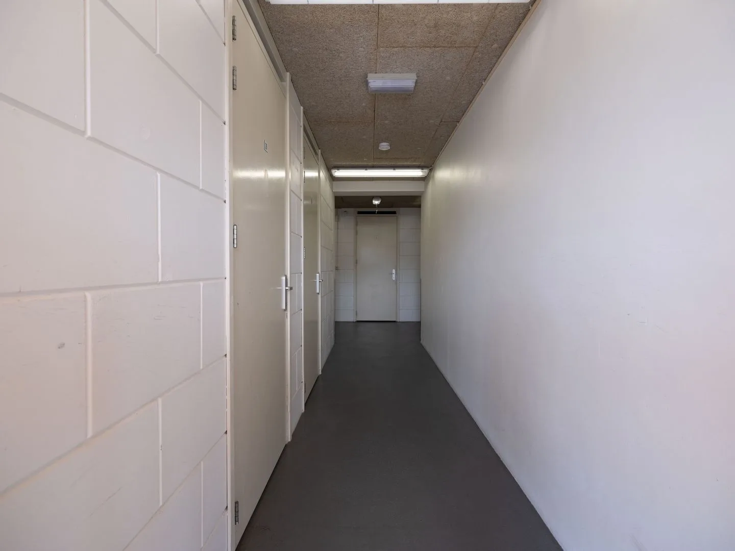 Thijs Rinsemastraat 22 Drachten thumbnail 55