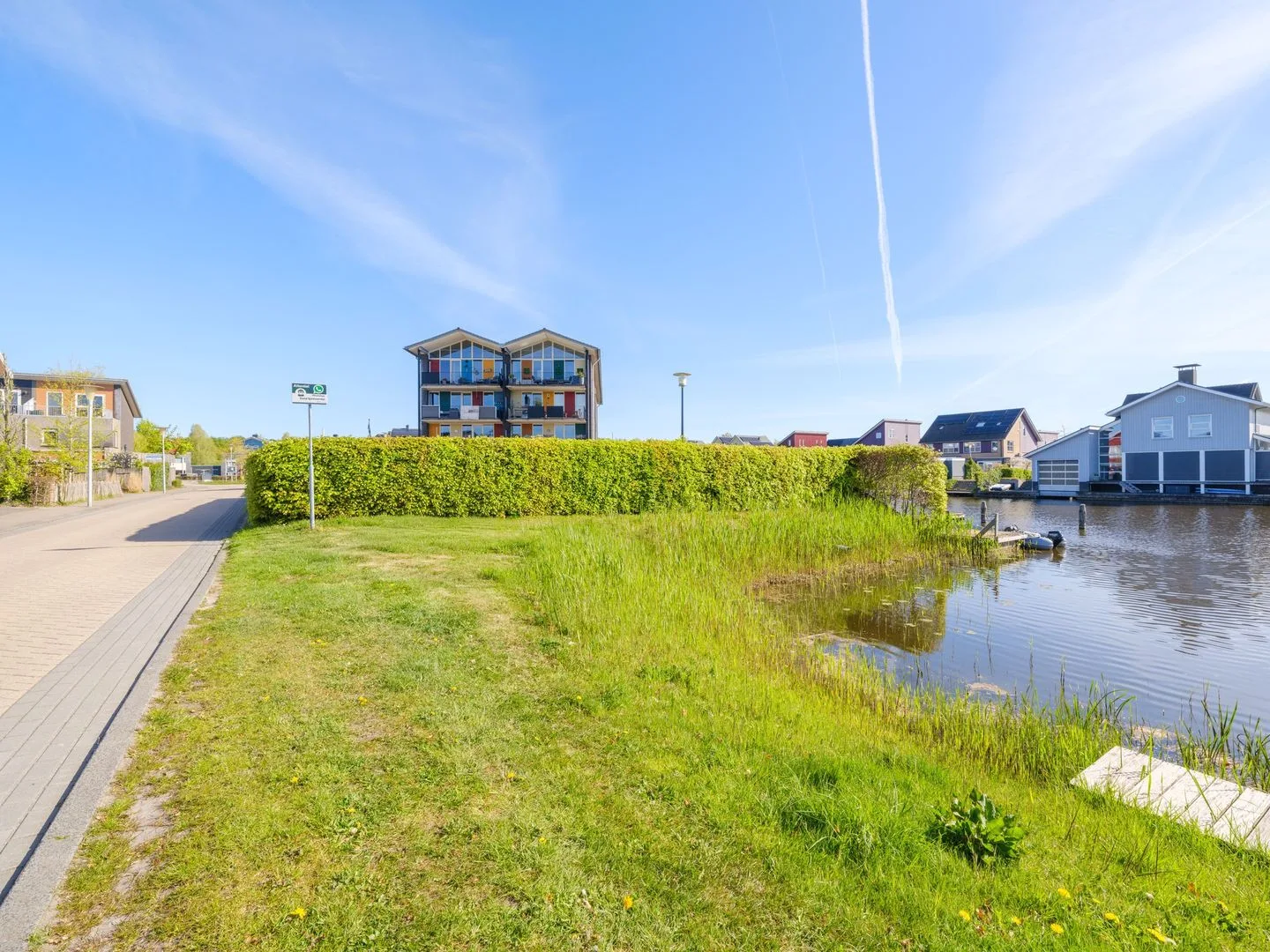 Thijs Rinsemastraat 22 Drachten thumbnail 58