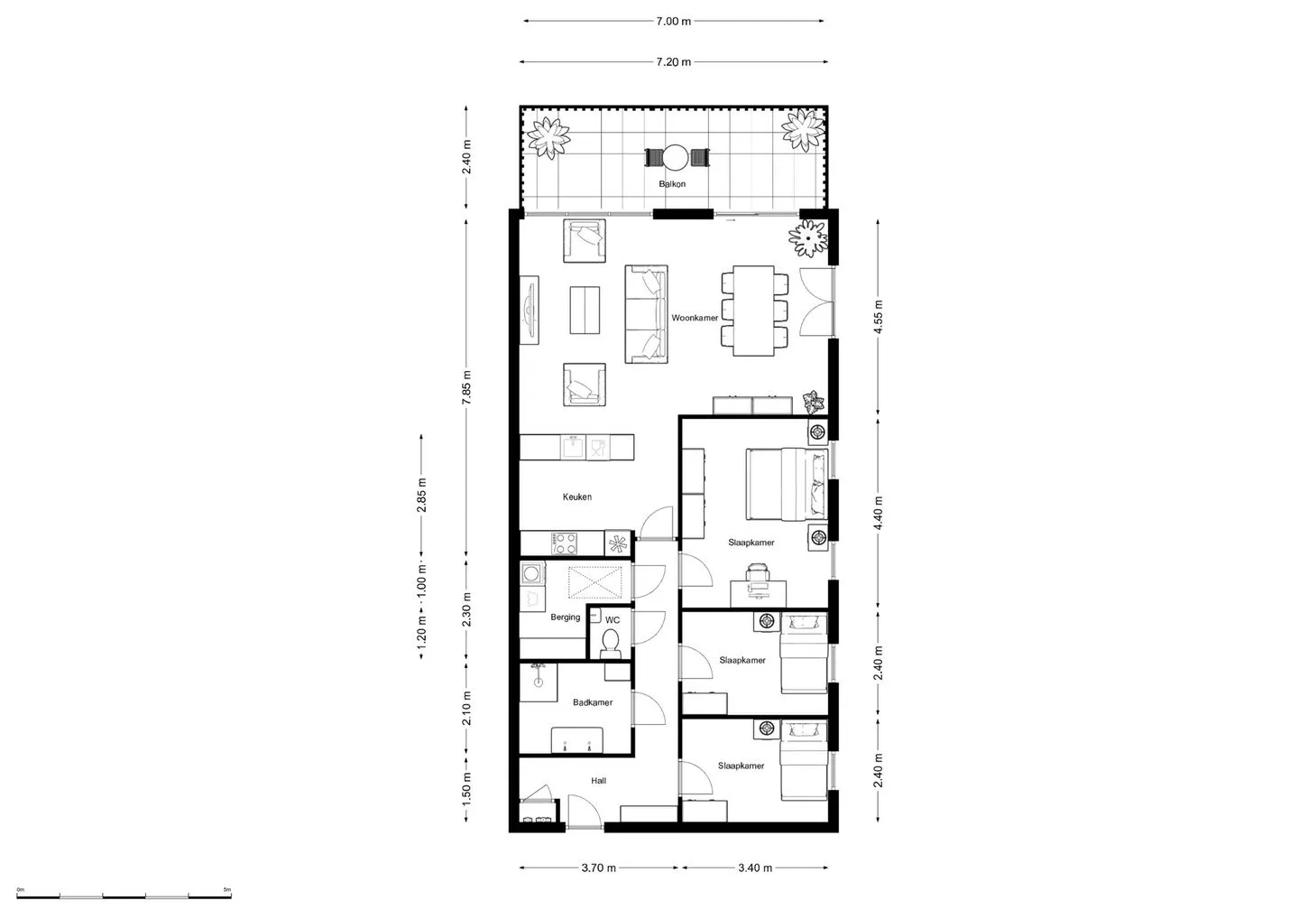 Thijs Rinsemastraat 22 Drachten thumbnail 59