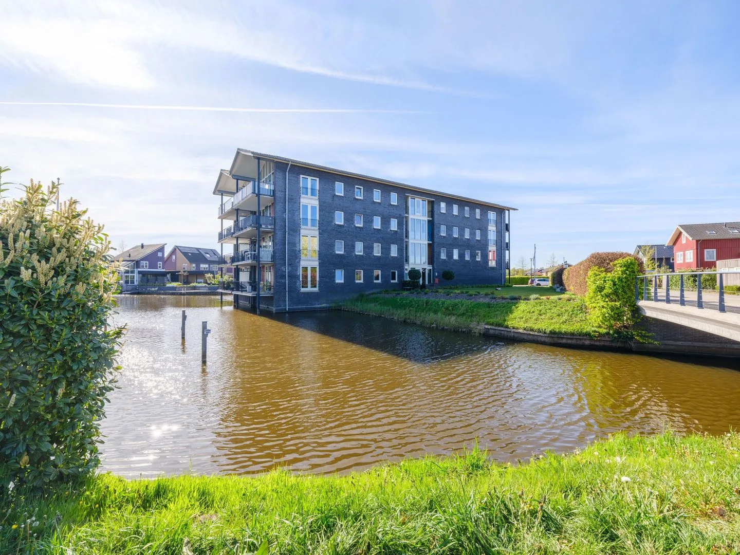 Thijs Rinsemastraat 22 Drachten thumbnail 6