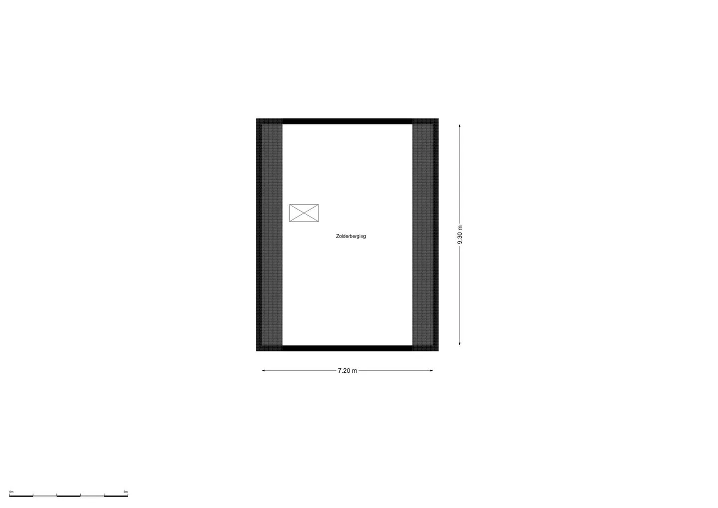 Thijs Rinsemastraat 22 Drachten thumbnail 60