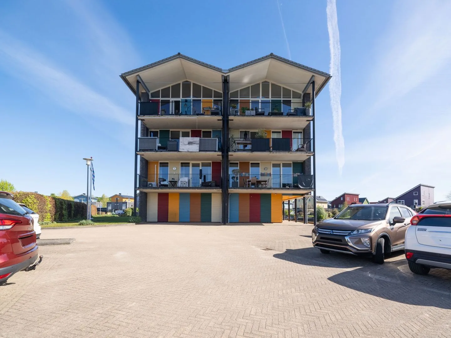 Thijs Rinsemastraat 22 Drachten thumbnail 7