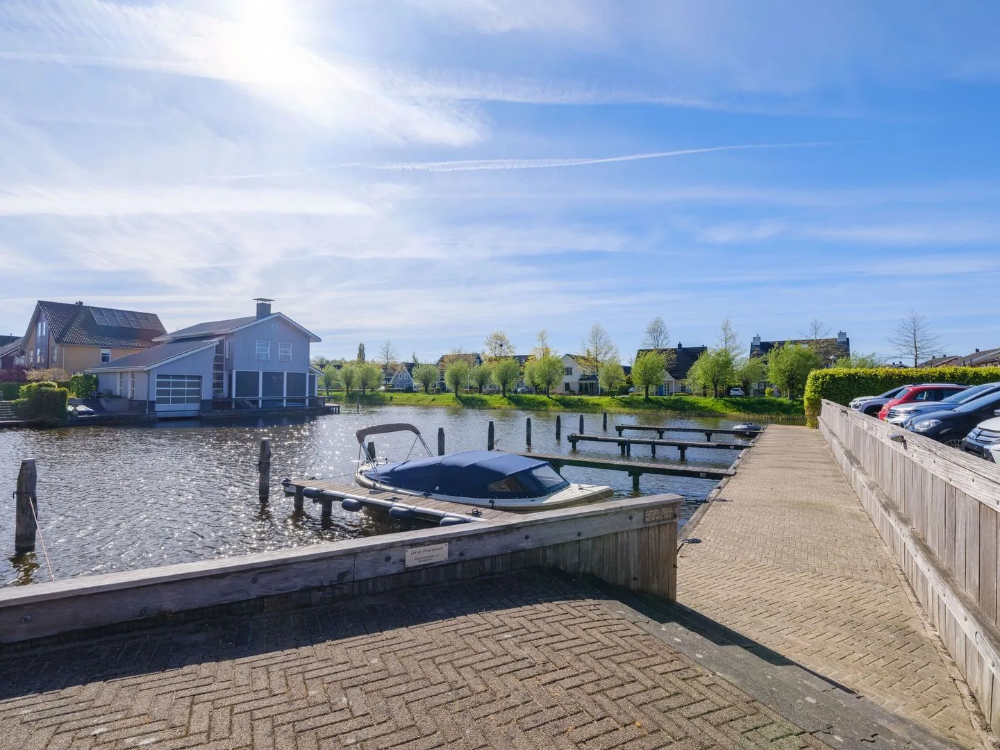 Thijs Rinsemastraat 22 Drachten thumbnail 8