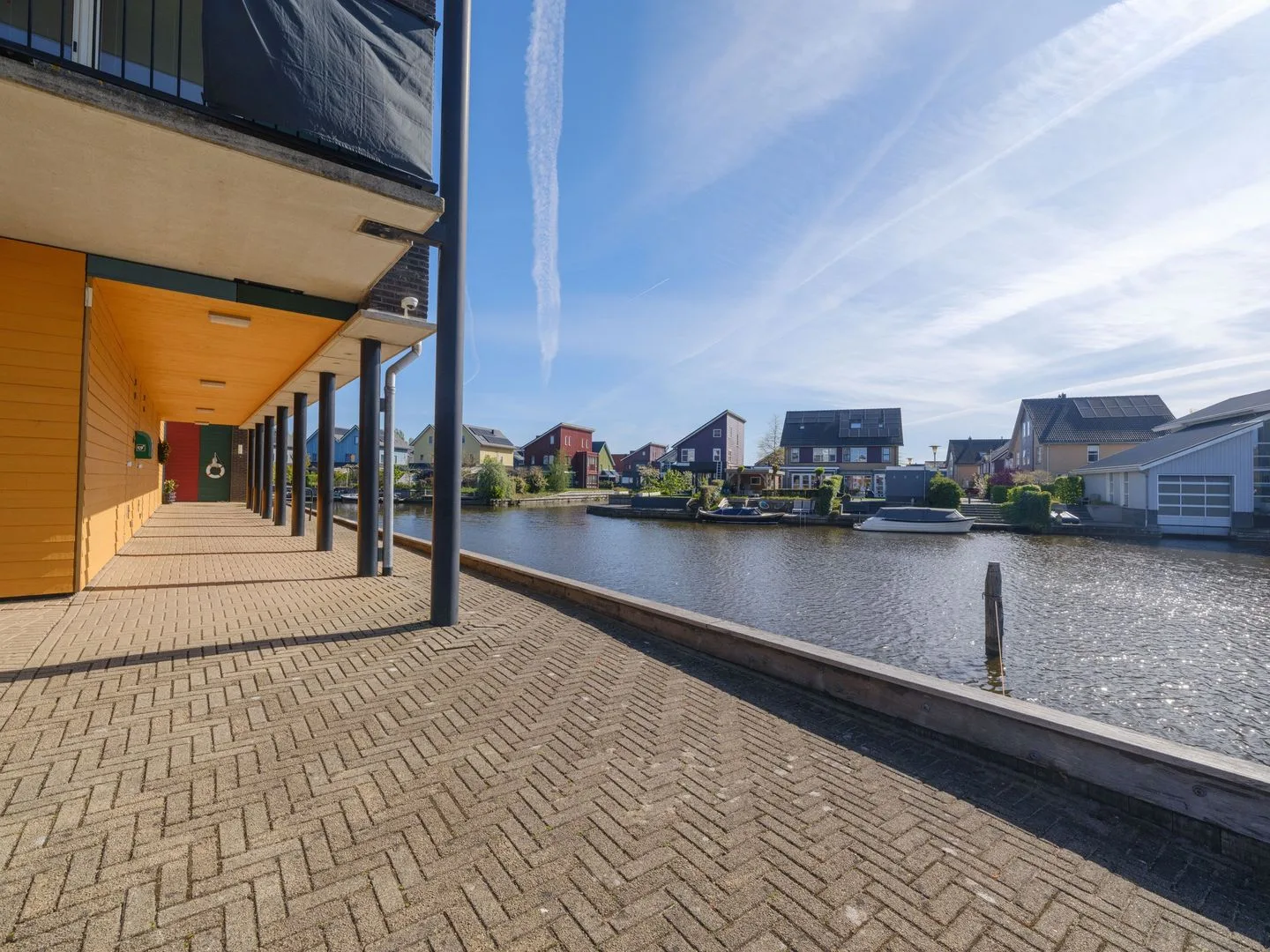 Thijs Rinsemastraat 22 Drachten thumbnail 9
