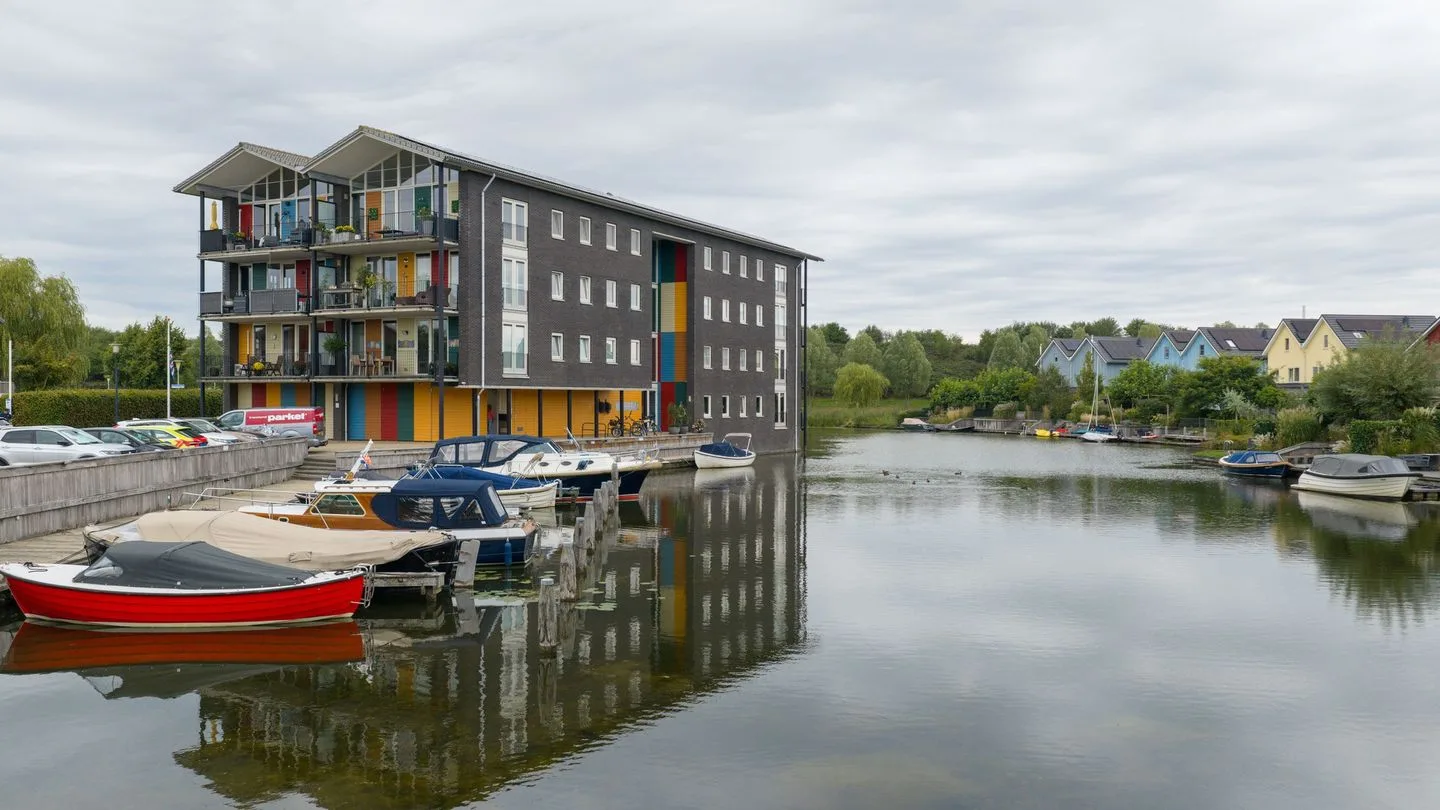 Thijs Rinsemastraat 26 Drachten thumbnail 11