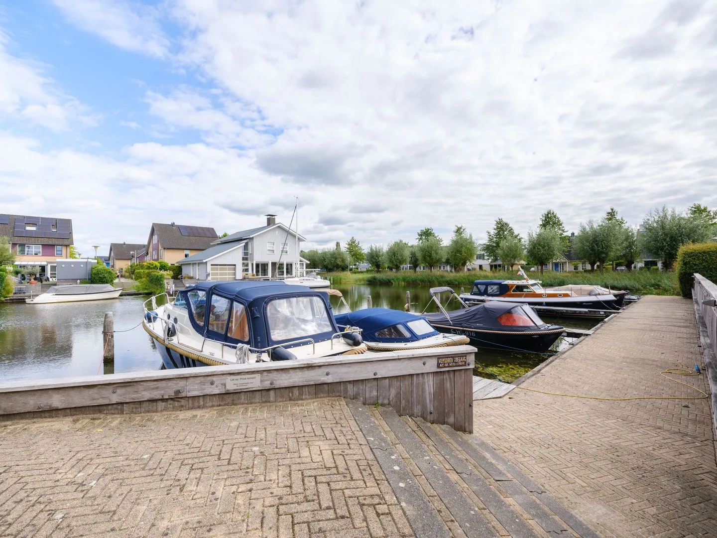 Thijs Rinsemastraat 26 Drachten thumbnail 12