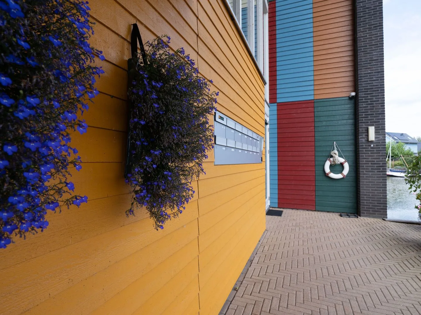 Thijs Rinsemastraat 26 Drachten thumbnail 13