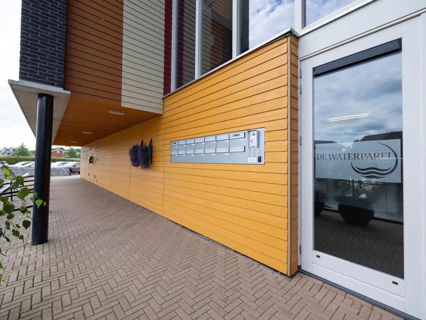 Thijs Rinsemastraat 26 Drachten thumbnail 14