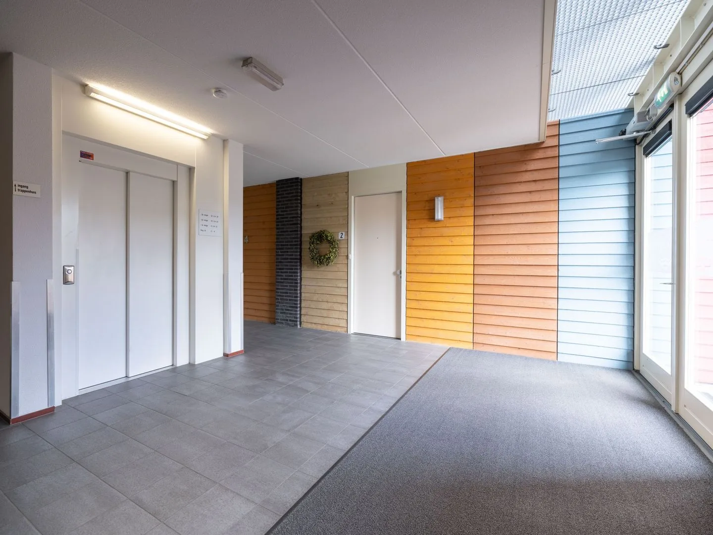 Thijs Rinsemastraat 26 Drachten thumbnail 15