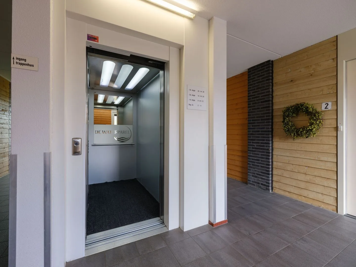 Thijs Rinsemastraat 26 Drachten thumbnail 16