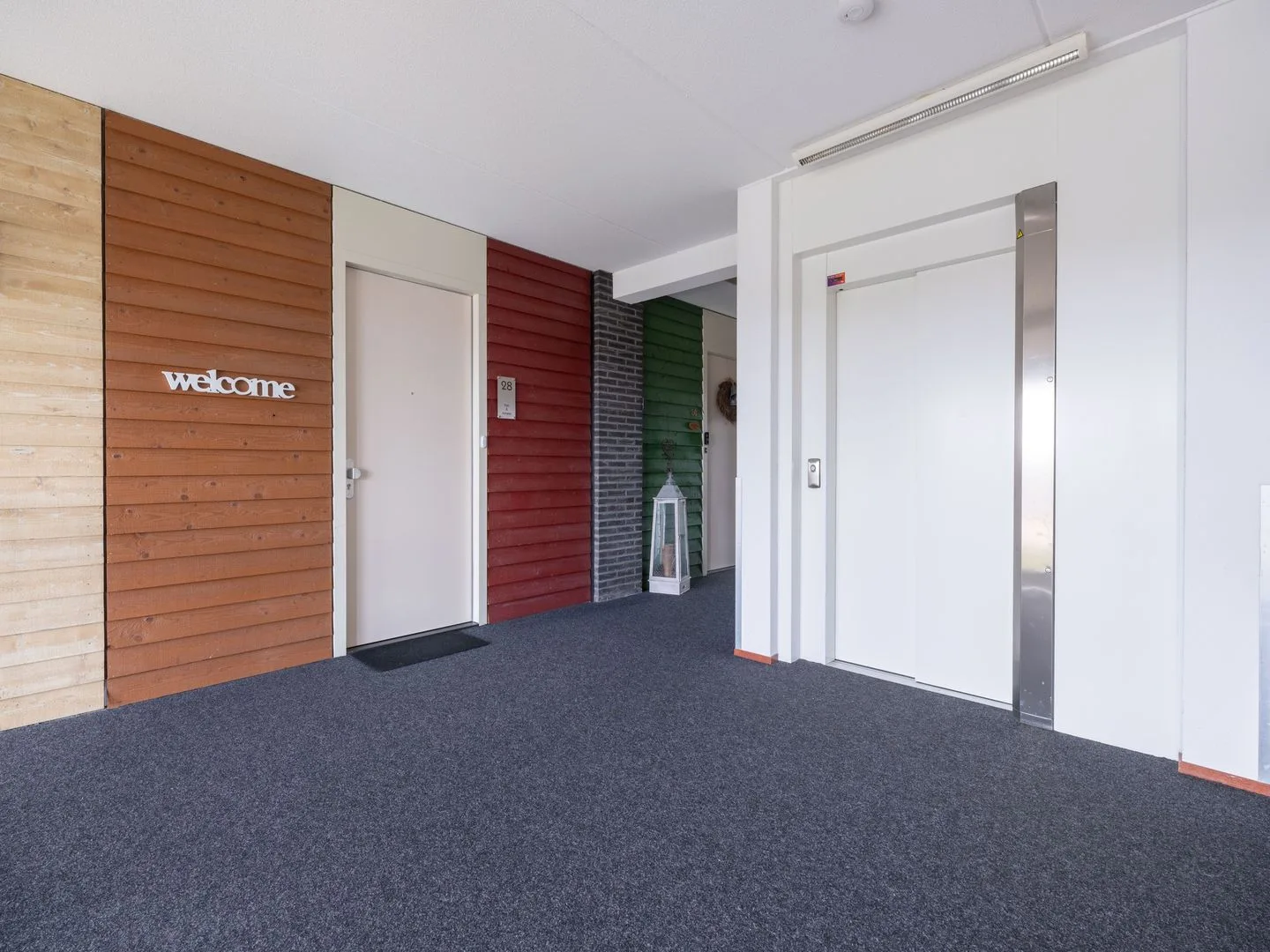 Thijs Rinsemastraat 26 Drachten thumbnail 17