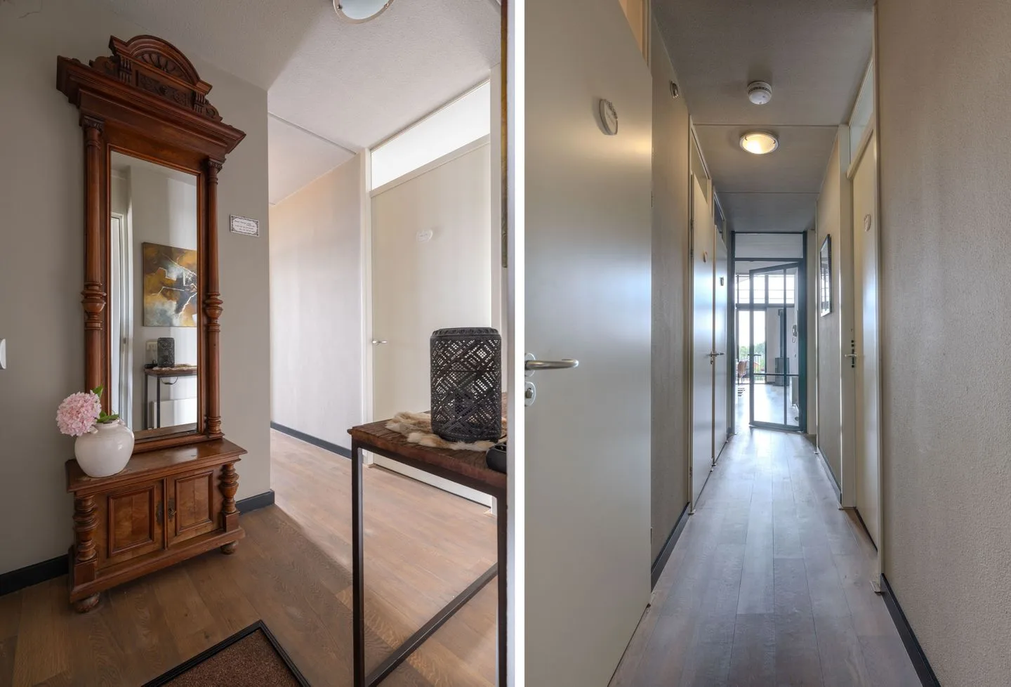 Thijs Rinsemastraat 26 Drachten thumbnail 18