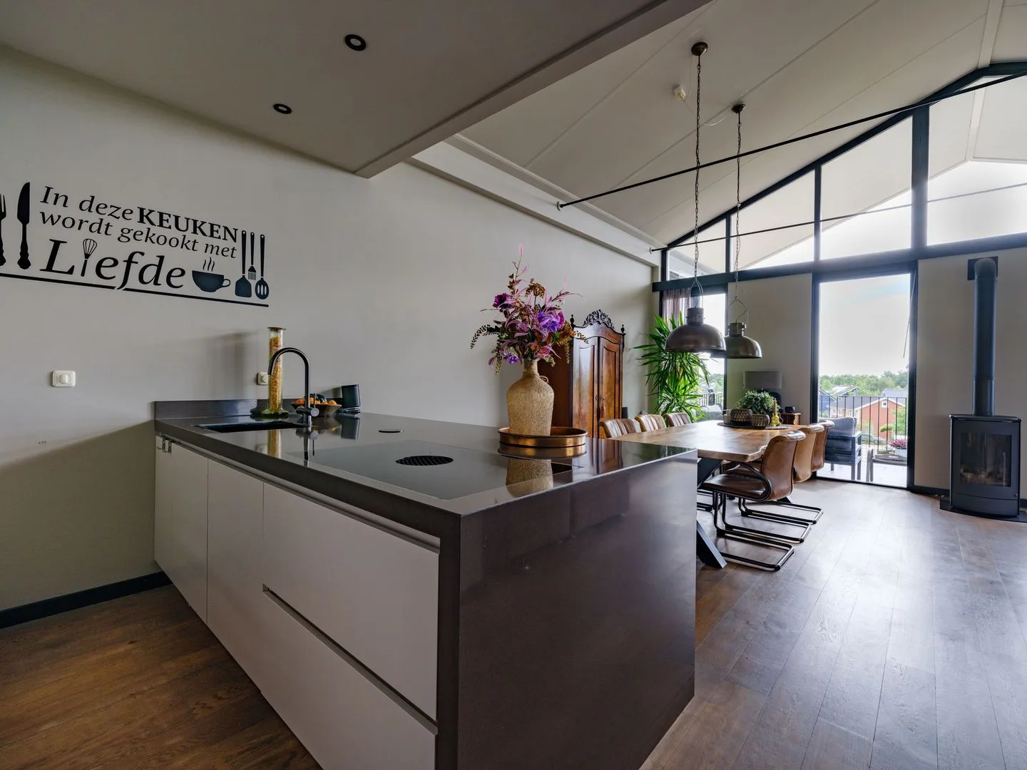 Thijs Rinsemastraat 26 Drachten thumbnail 20