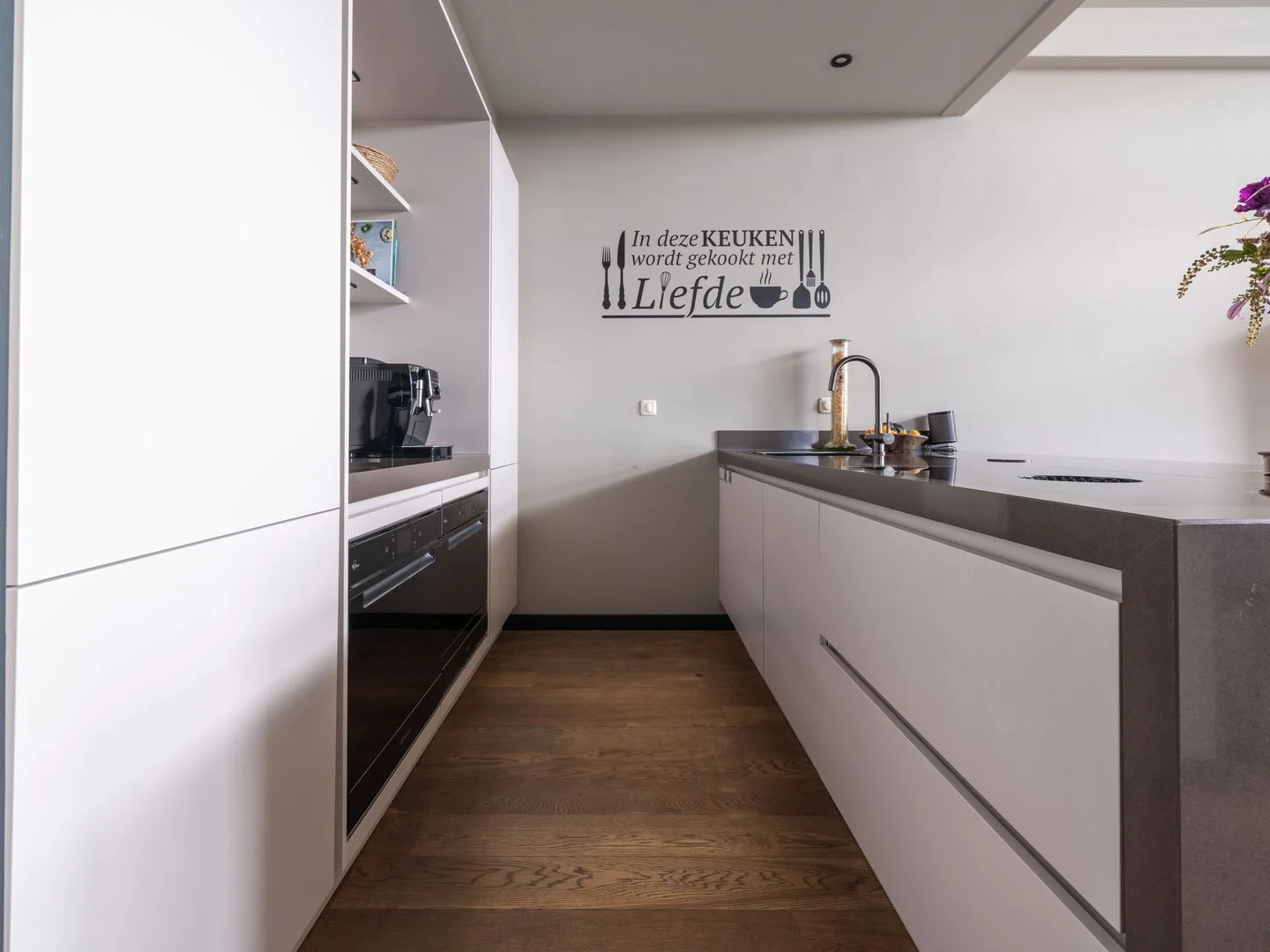 Thijs Rinsemastraat 26 Drachten thumbnail 21