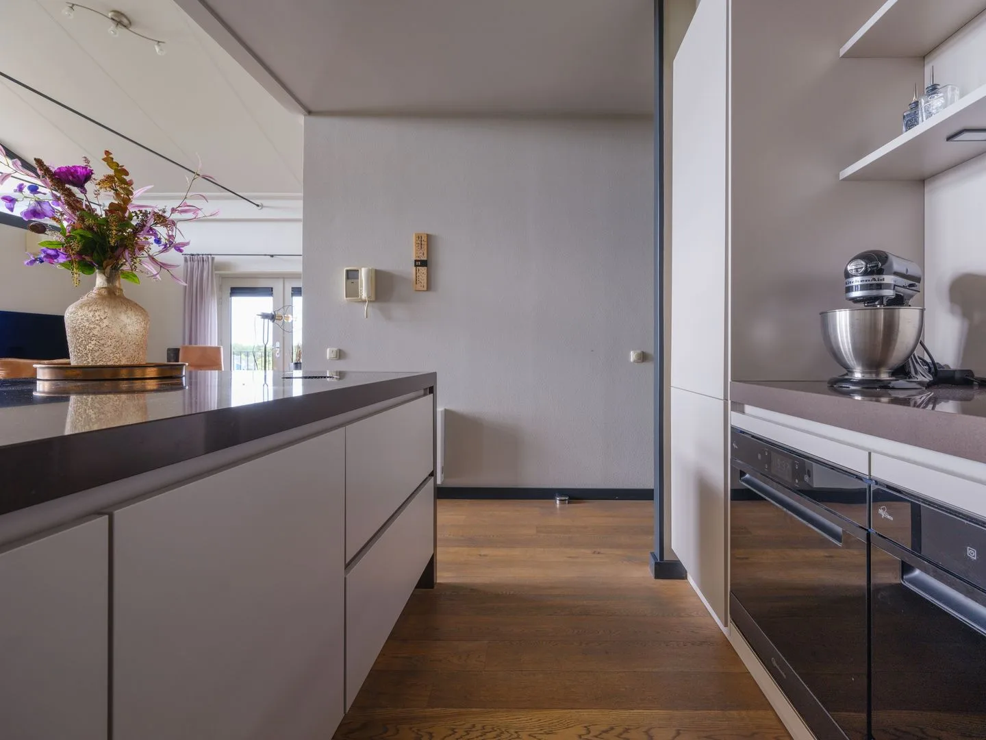 Thijs Rinsemastraat 26 Drachten thumbnail 22